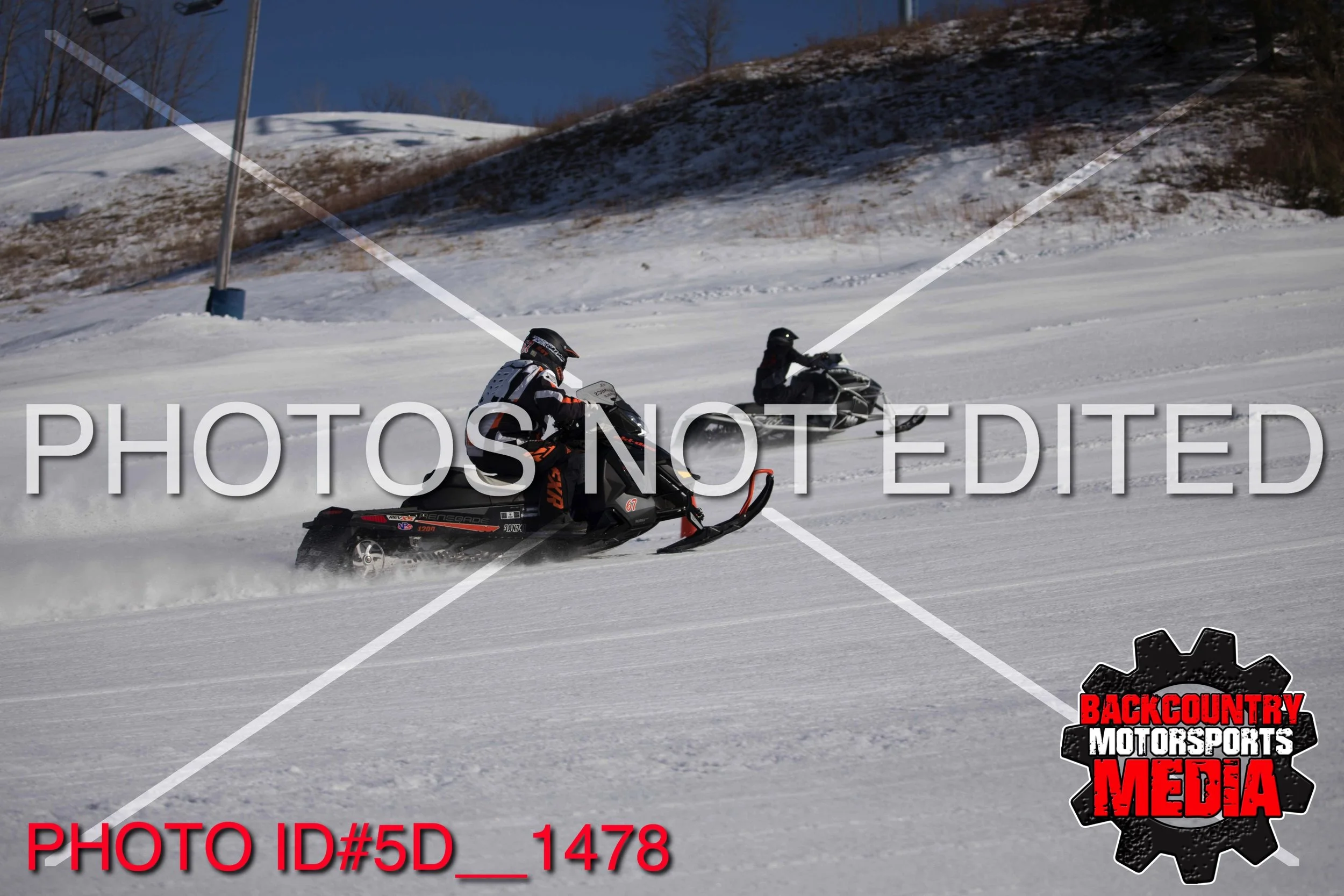5D__1478.jpg
