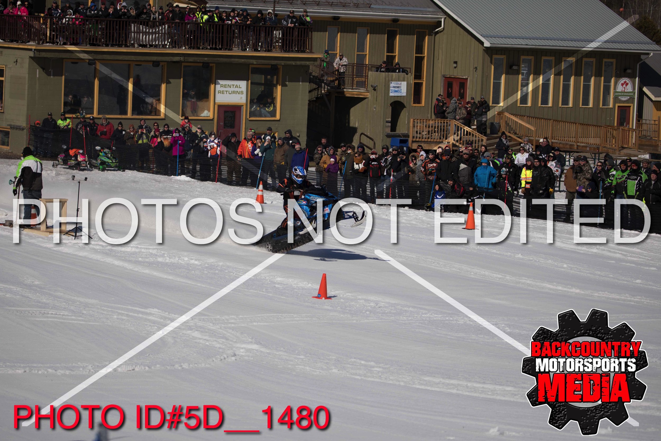 5D__1480.jpg