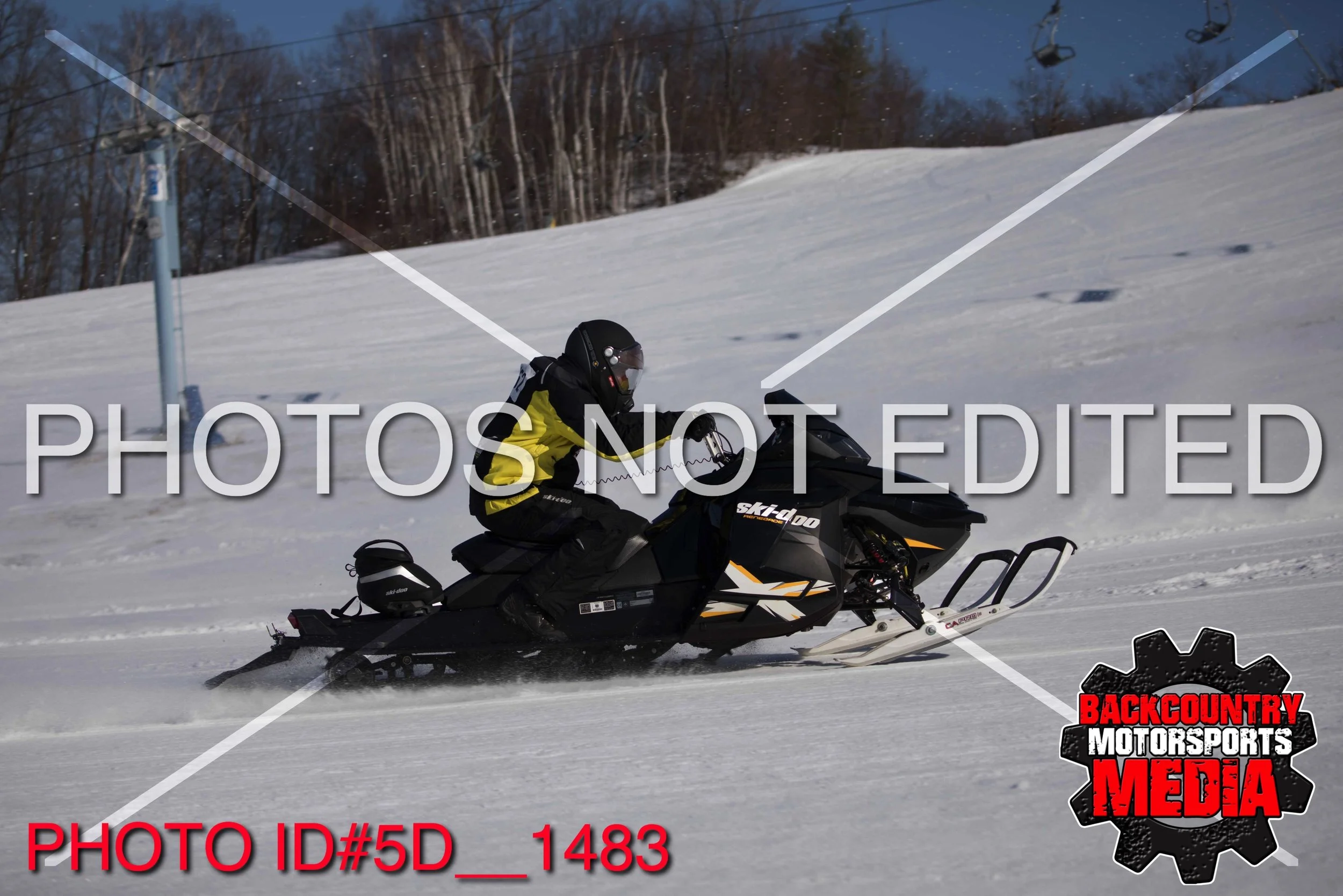 5D__1483.jpg