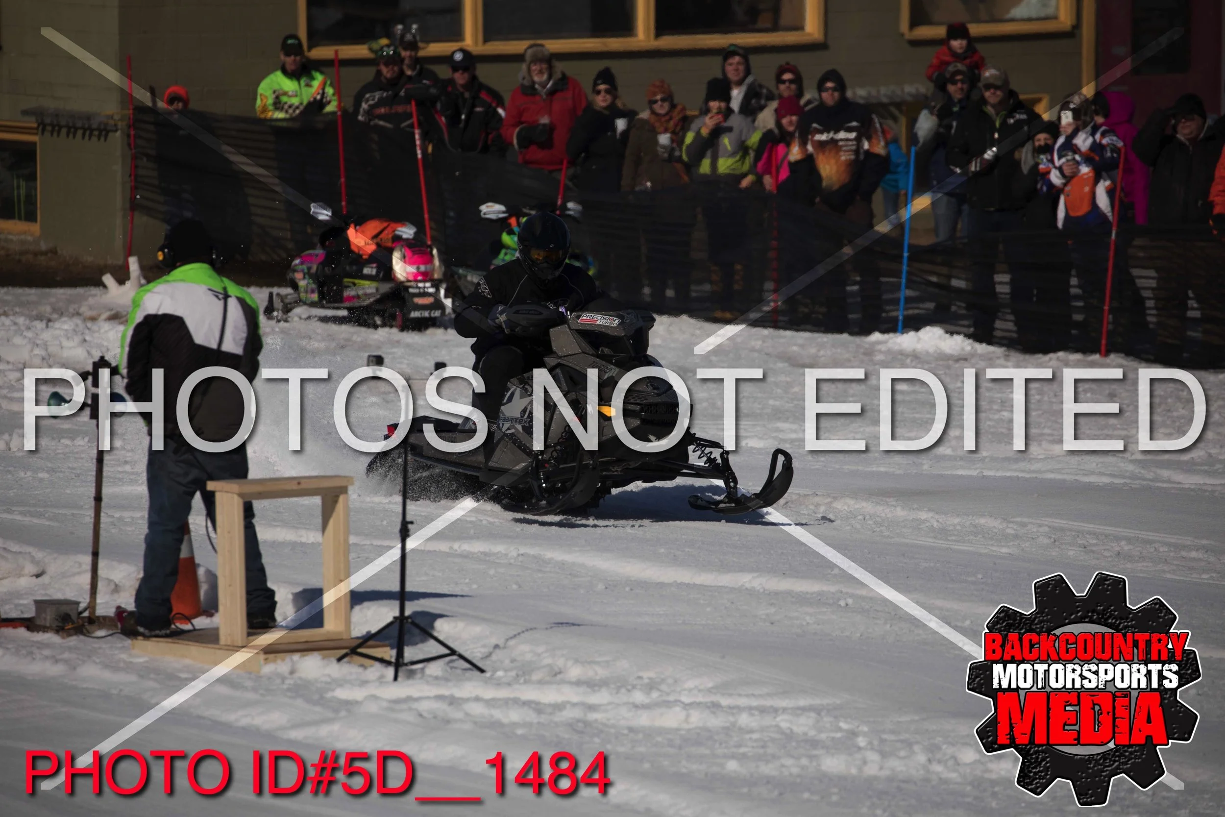 5D__1484.jpg