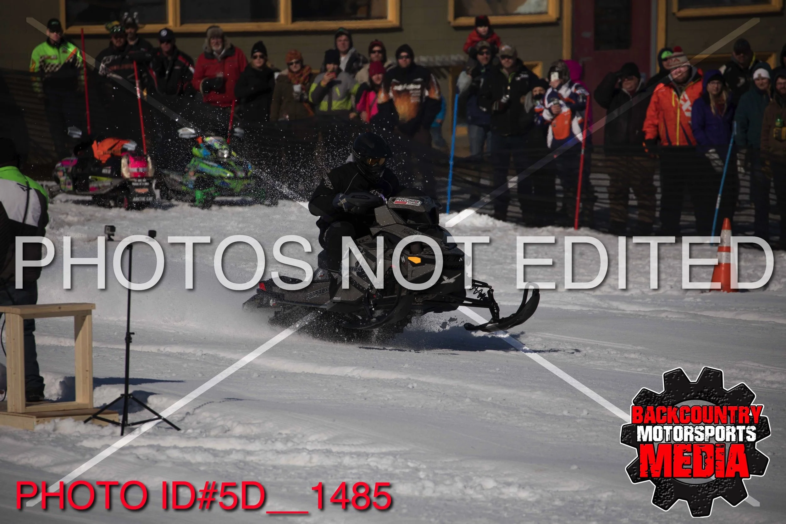 5D__1485.jpg