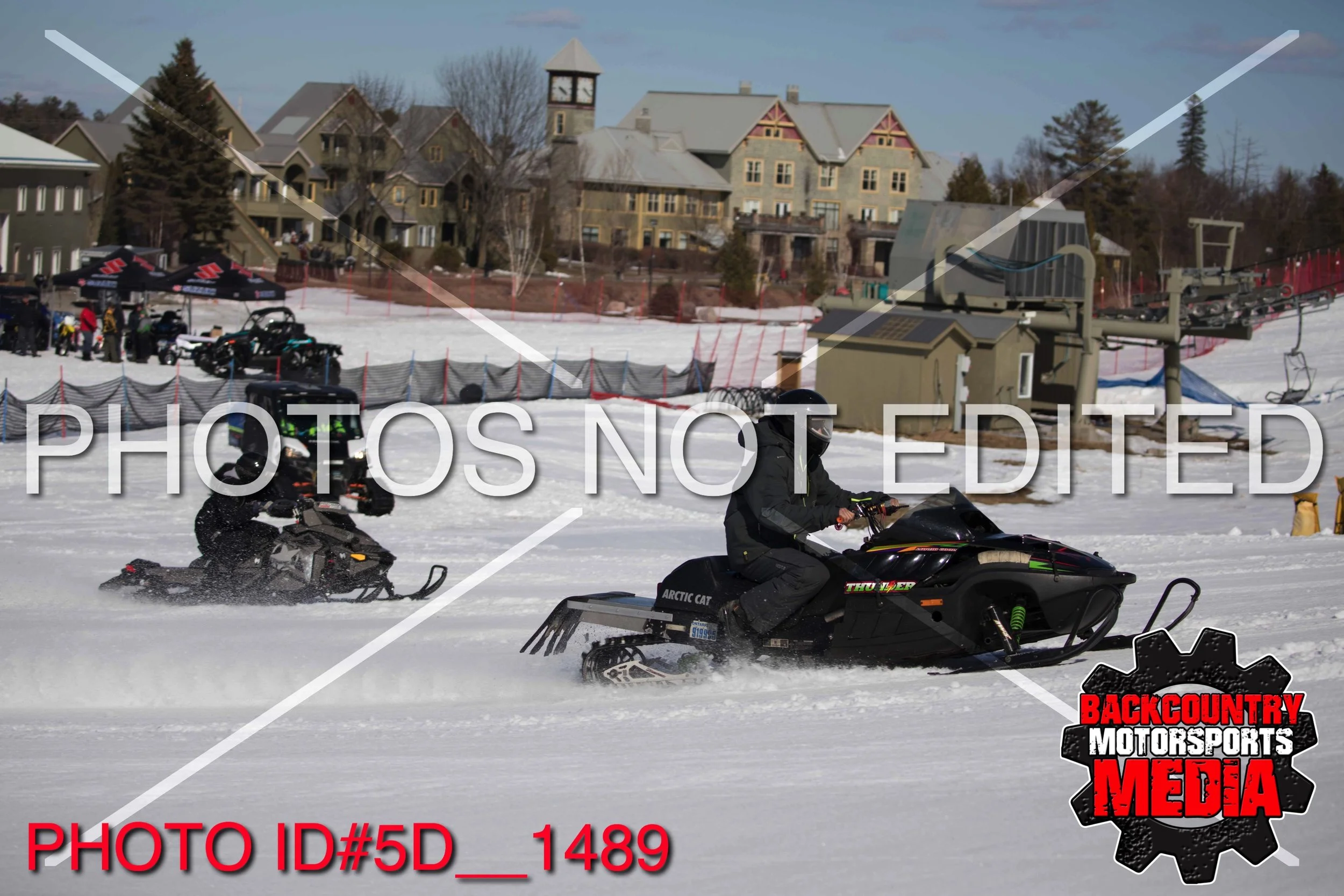 5D__1489.jpg
