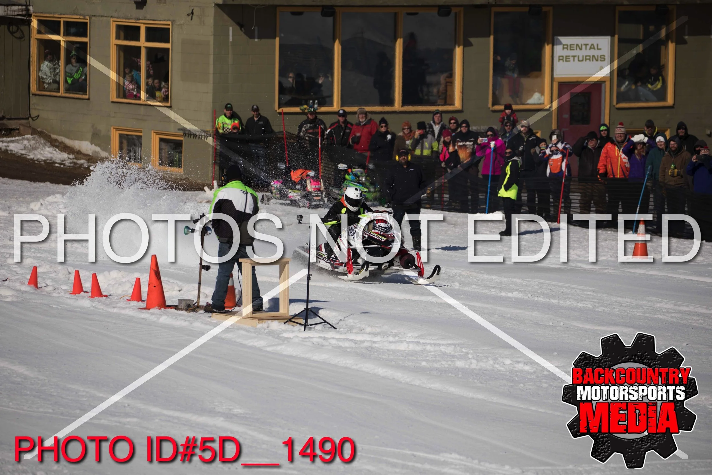 5D__1490.jpg