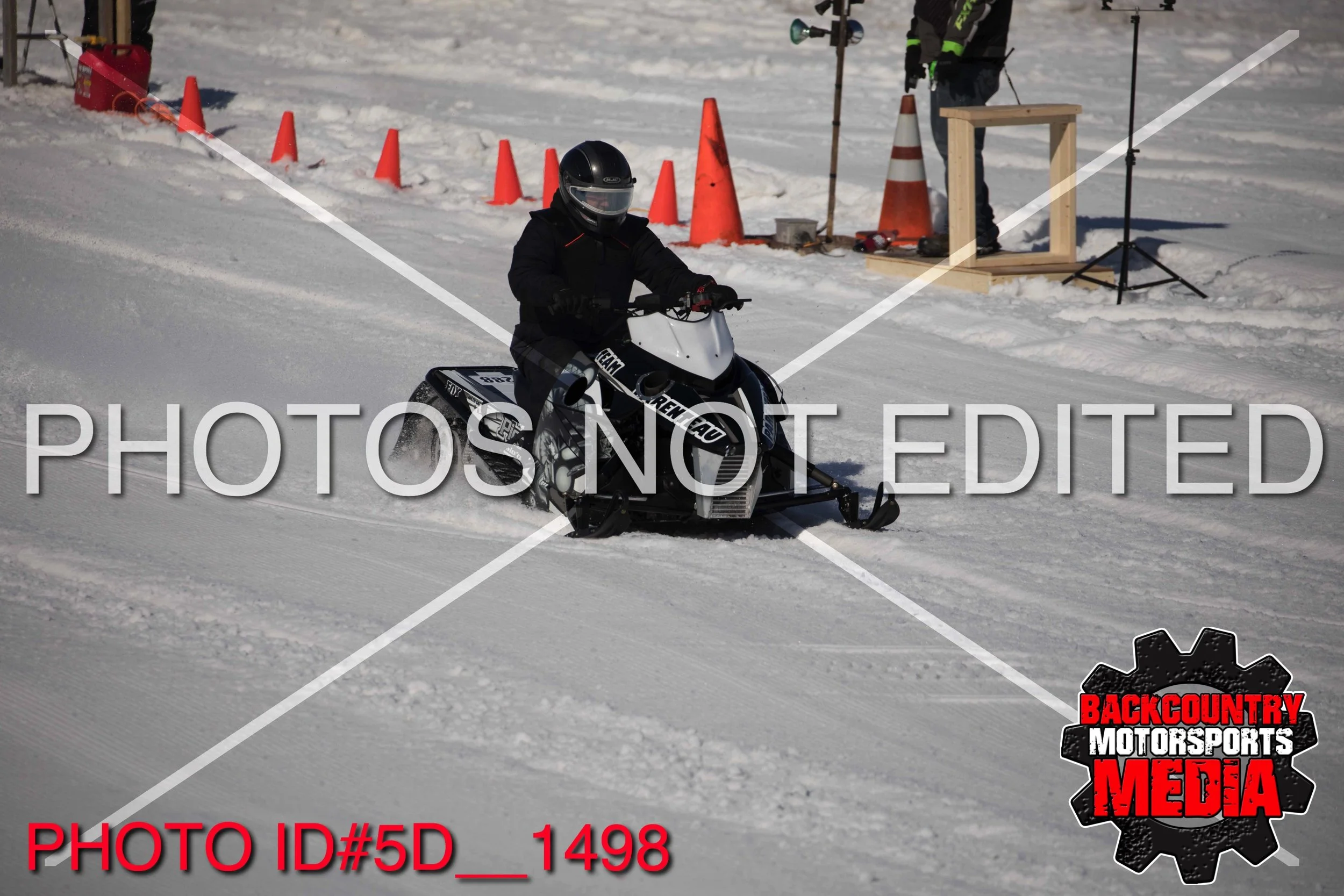 5D__1498.jpg
