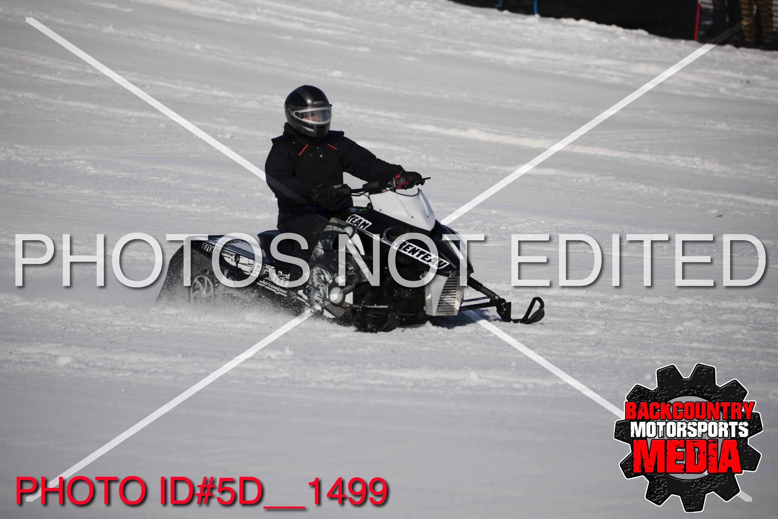 5D__1499.jpg