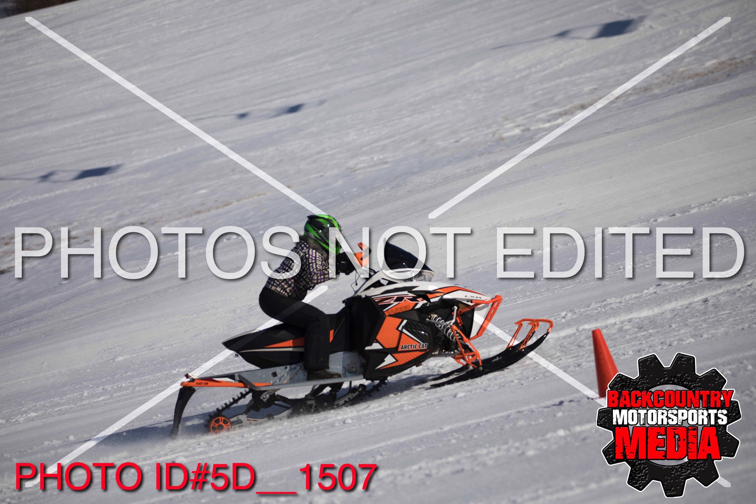 5D__1507.jpg