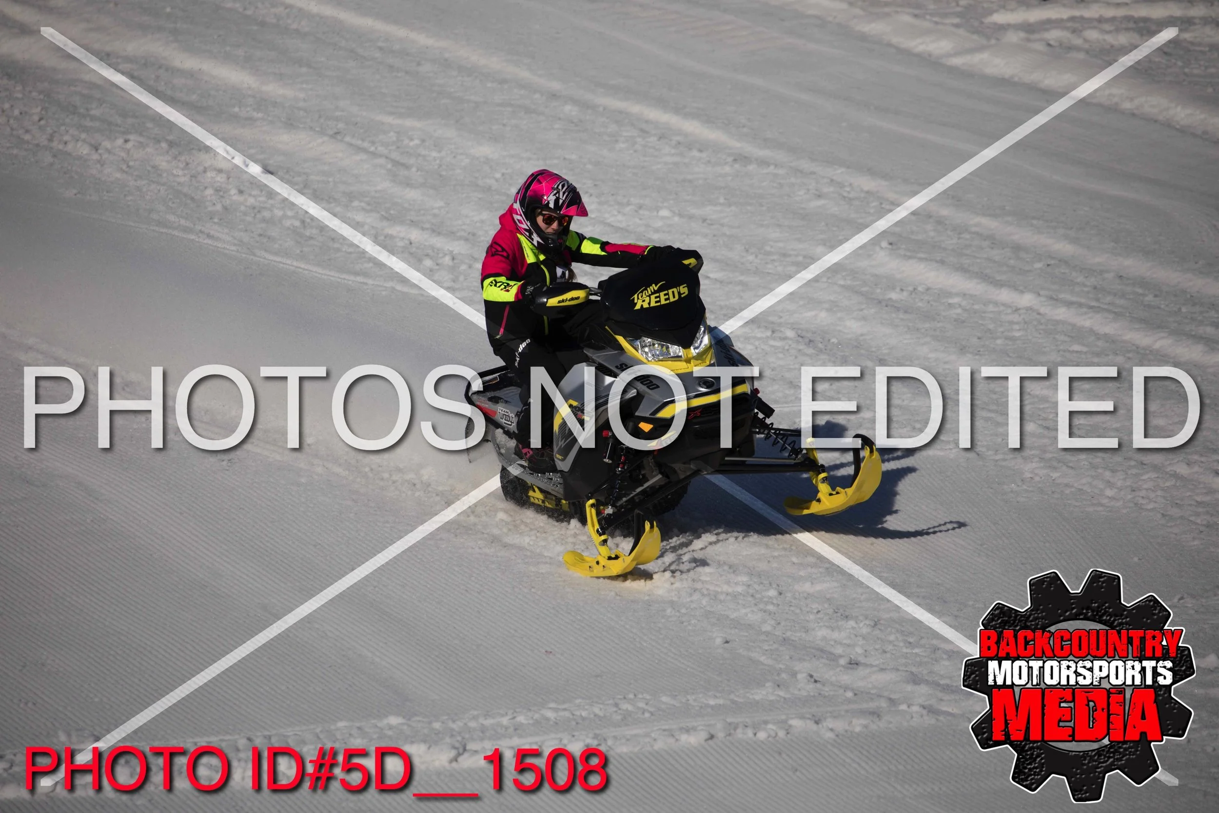 5D__1508.jpg