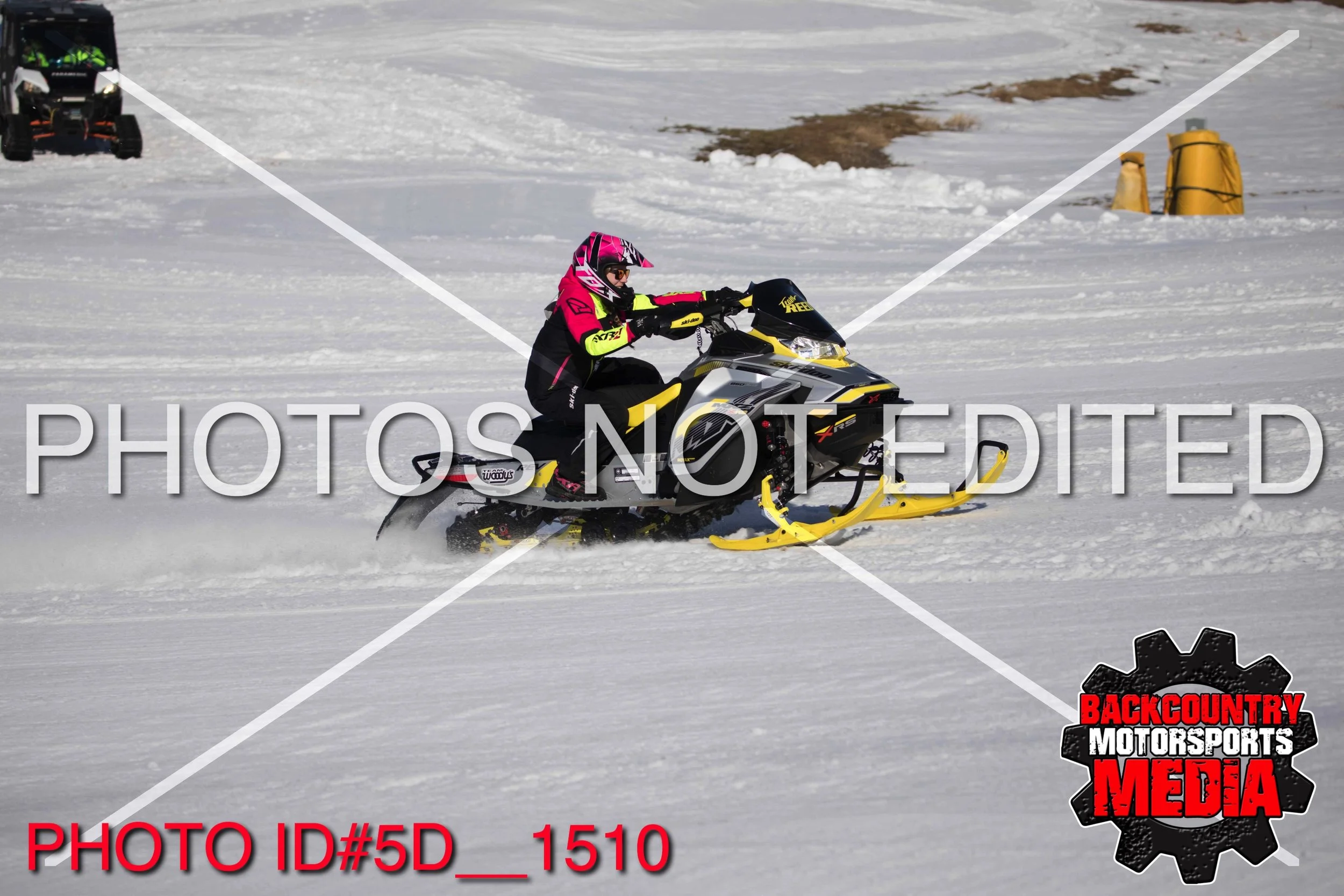 5D__1510.jpg