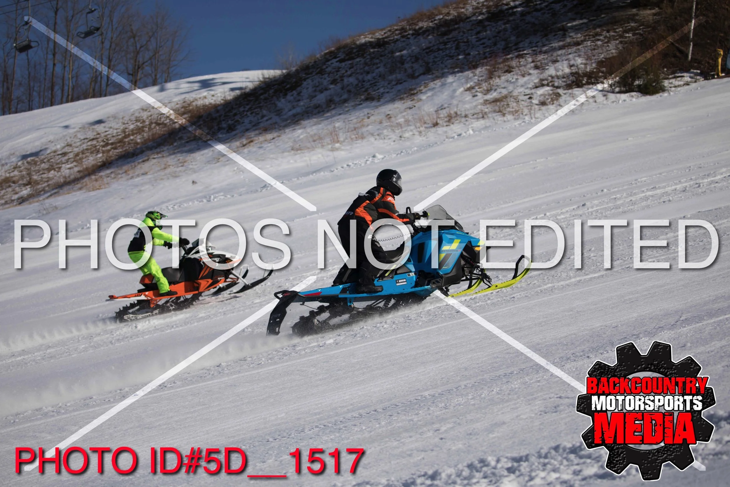 5D__1517.jpg