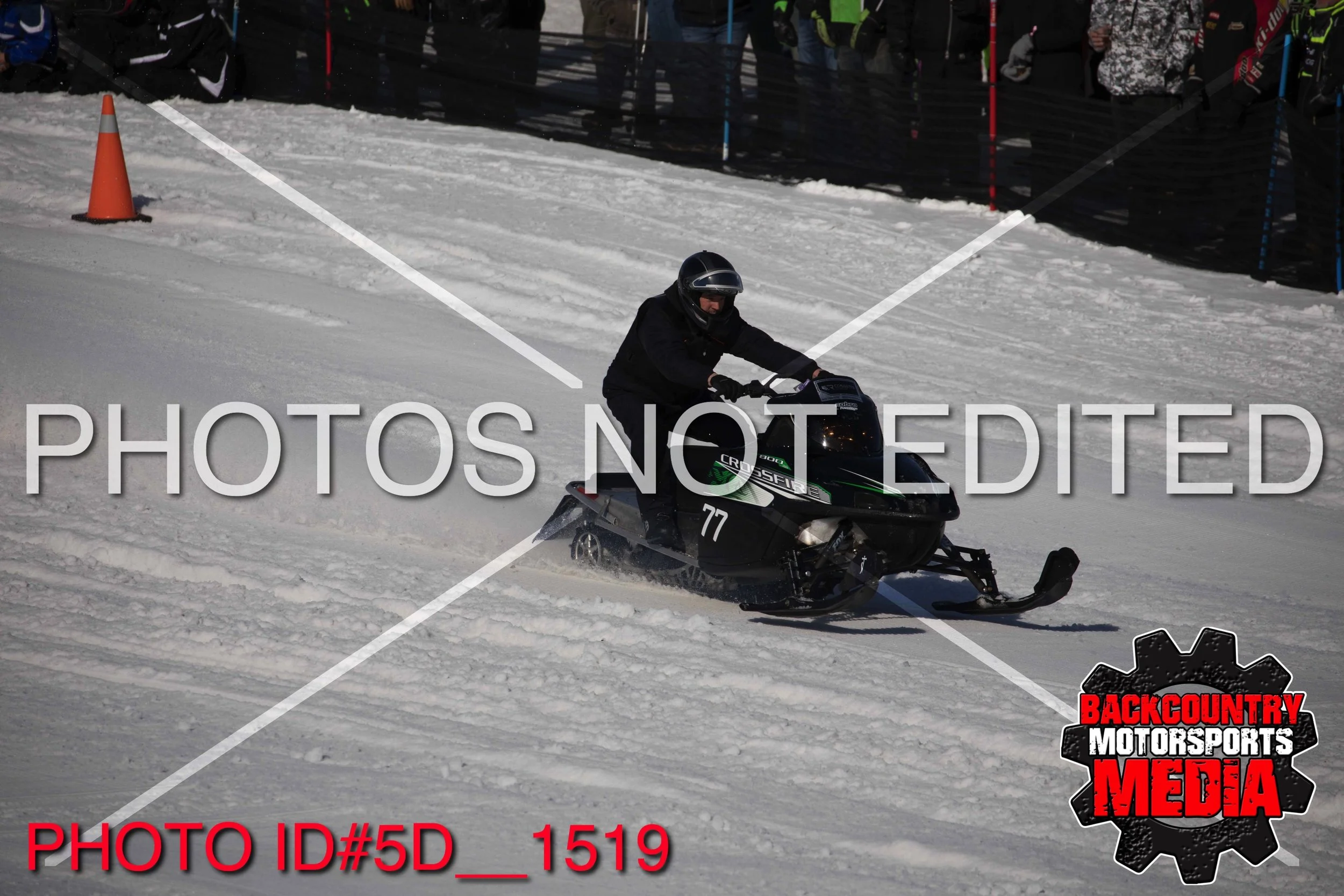 5D__1519.jpg