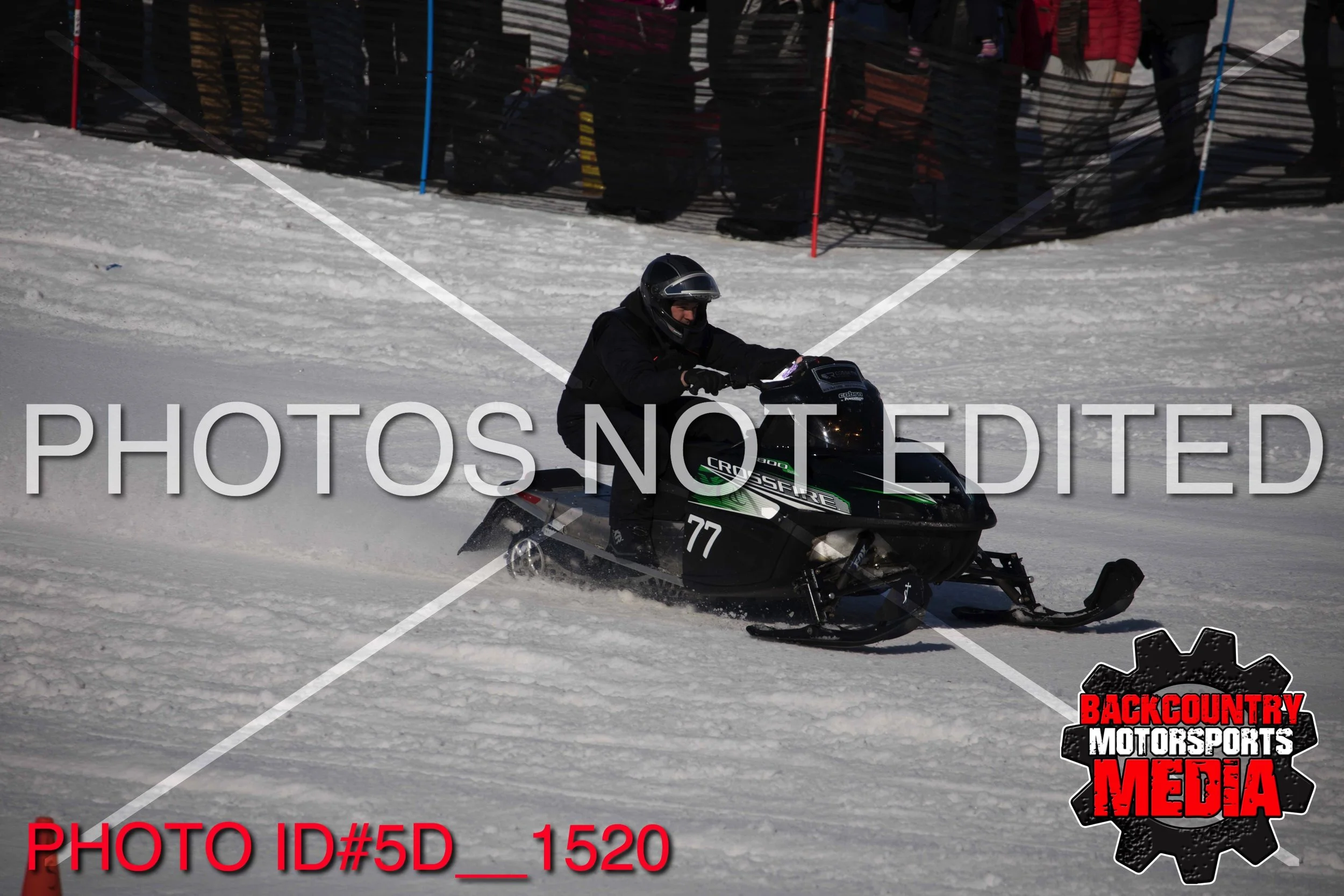5D__1520.jpg