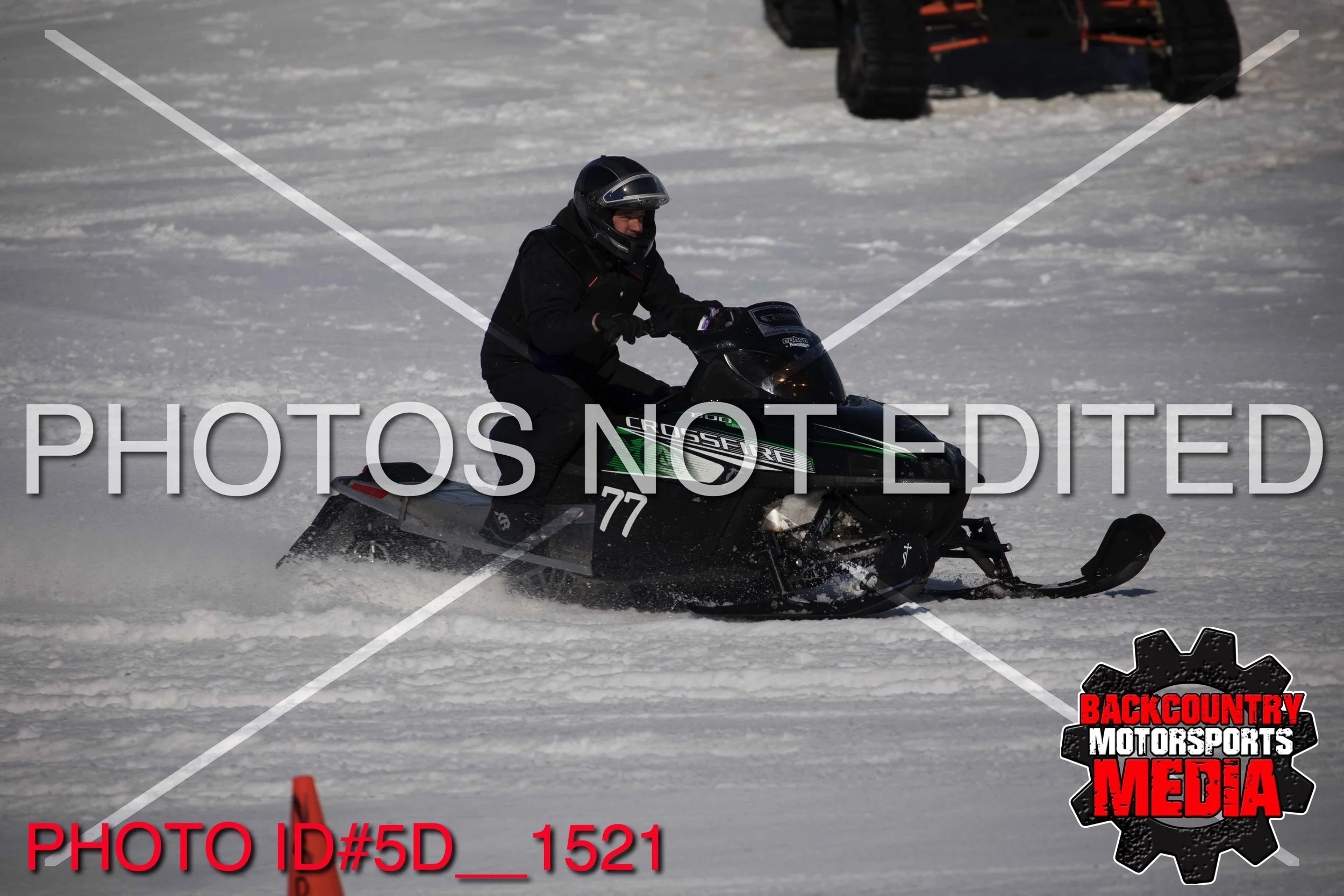 5D__1521.jpg