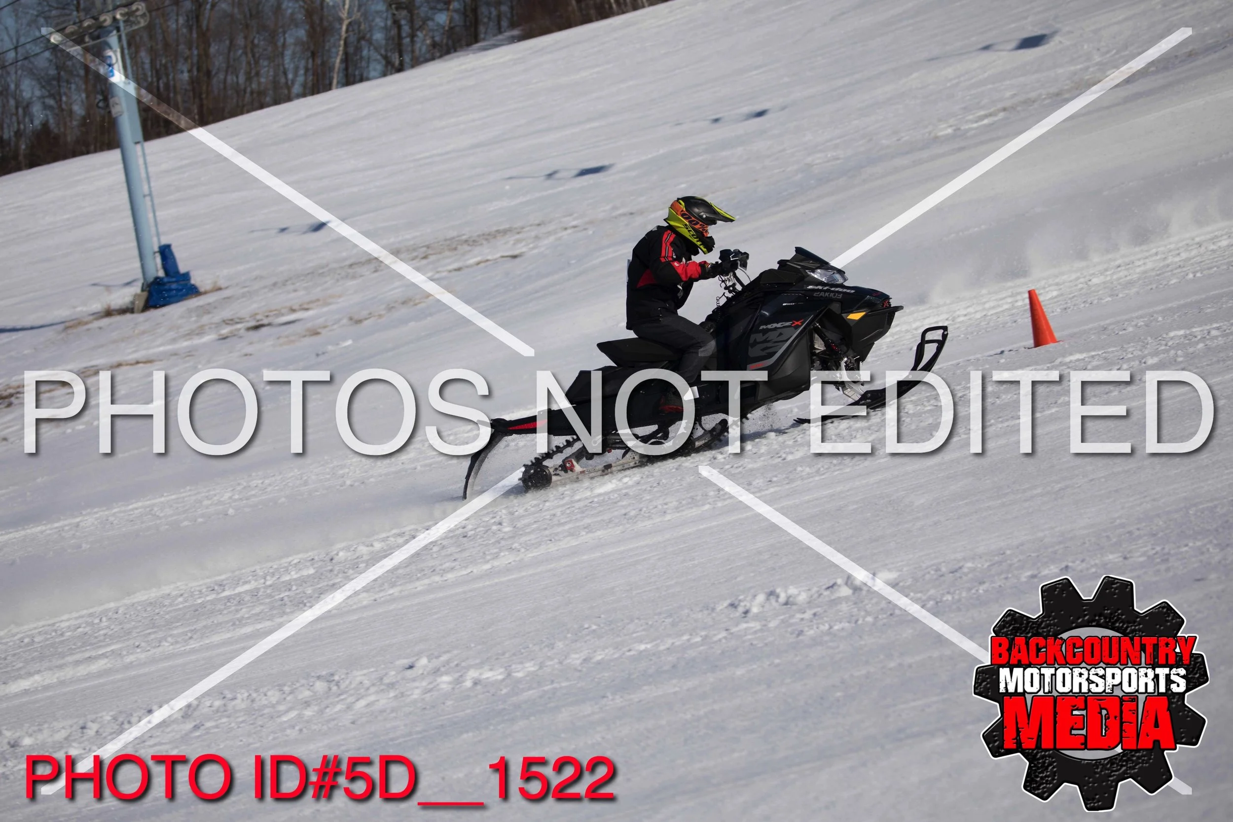 5D__1522.jpg