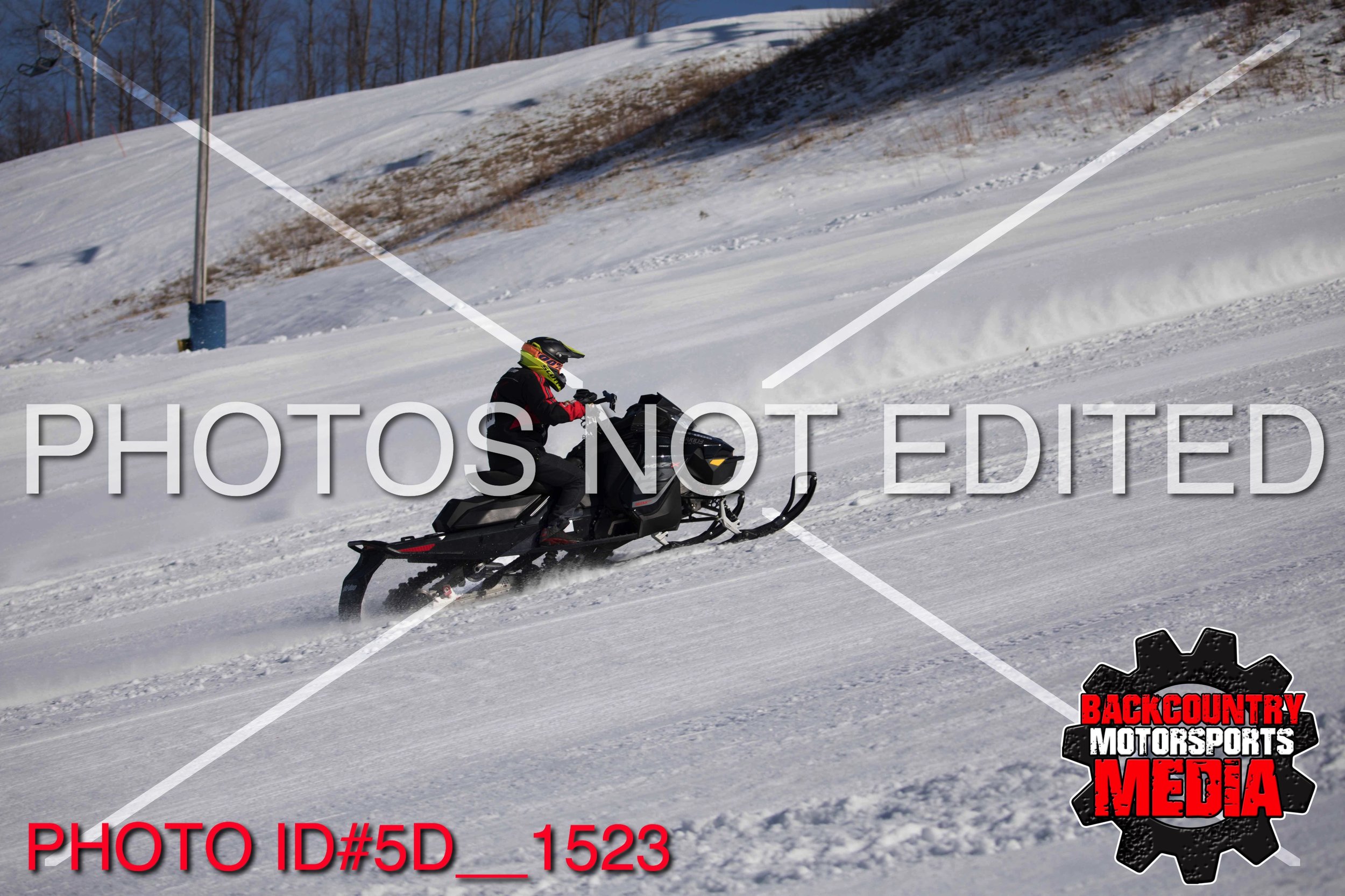 5D__1523.jpg