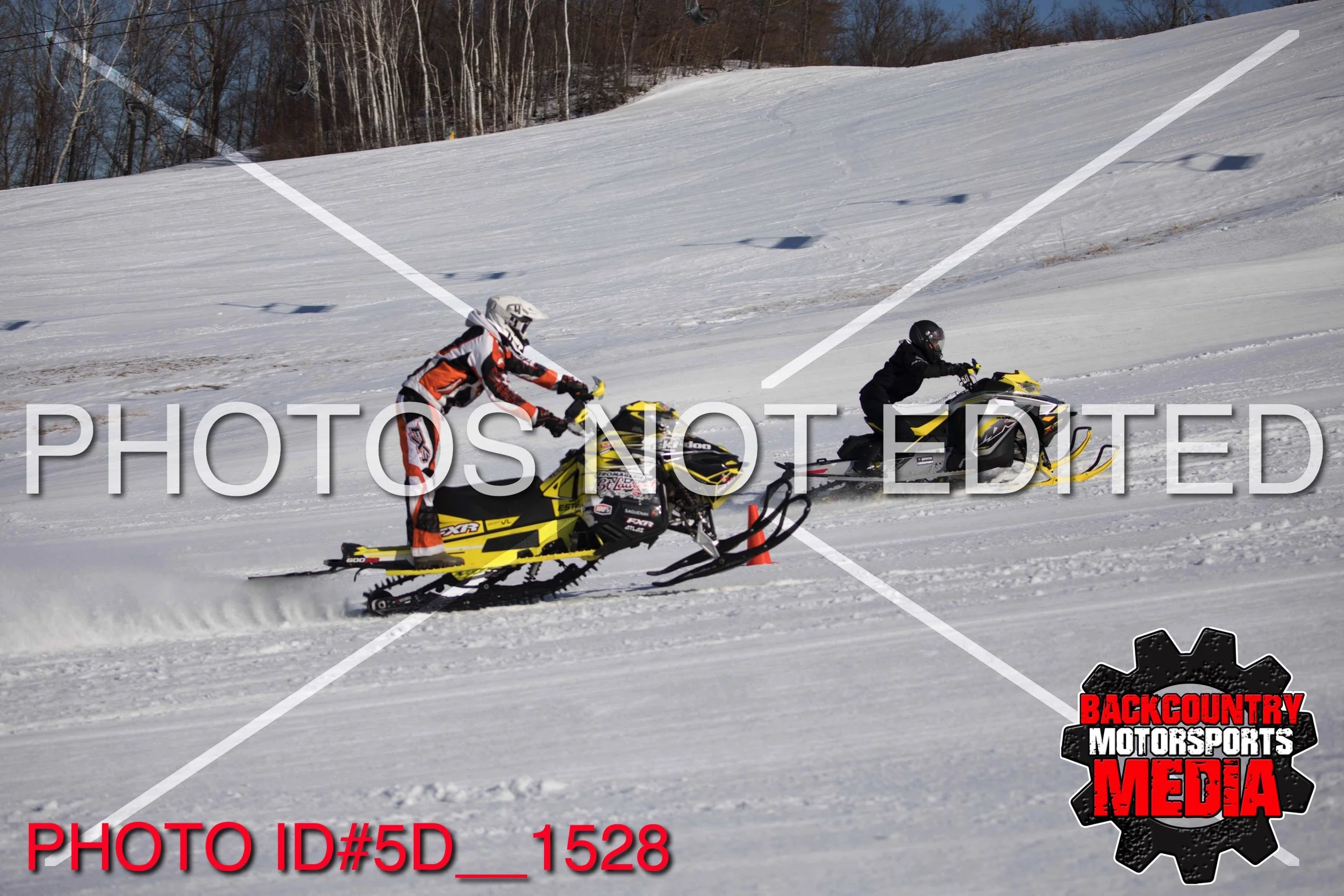 5D__1528.jpg
