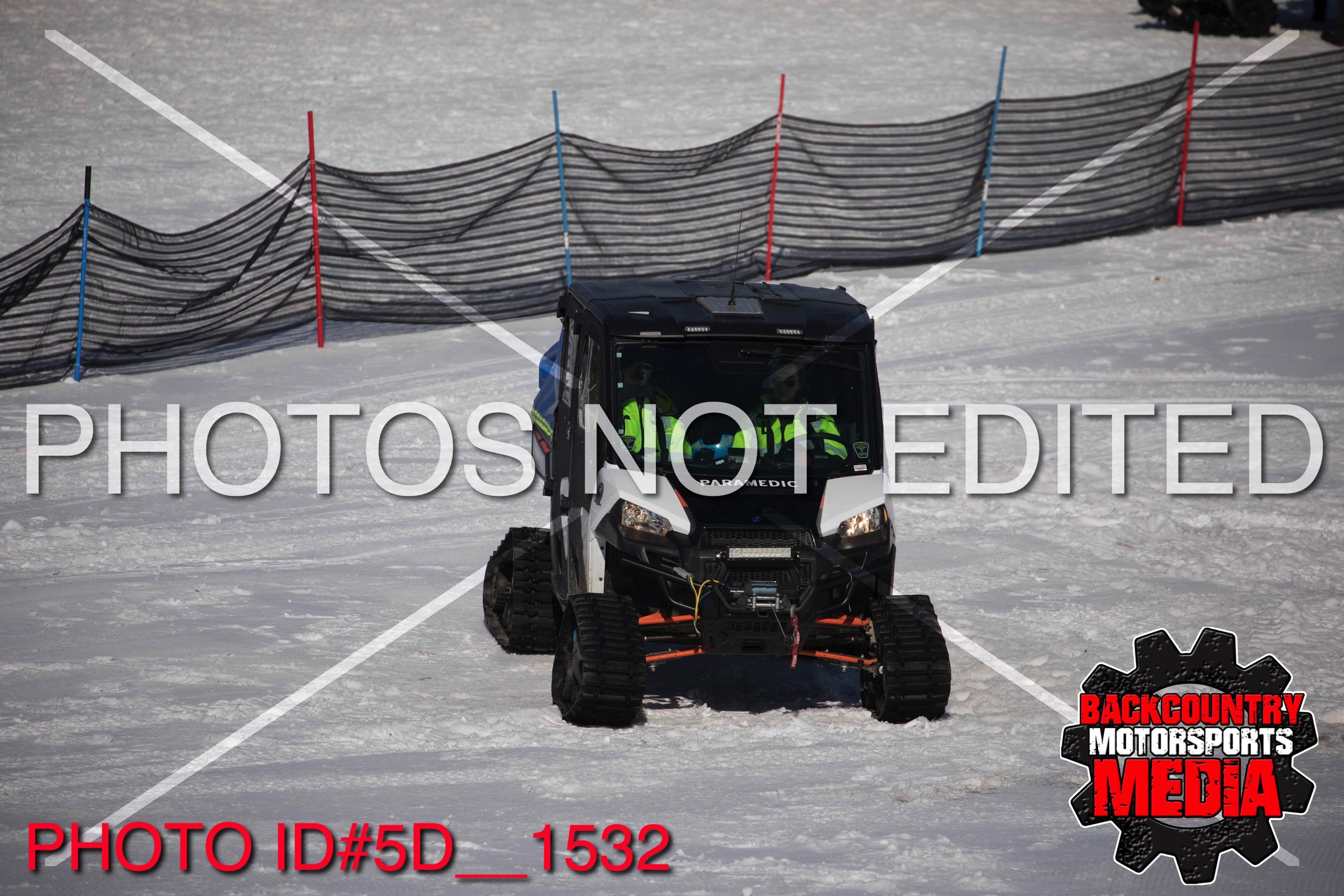 5D__1532.jpg