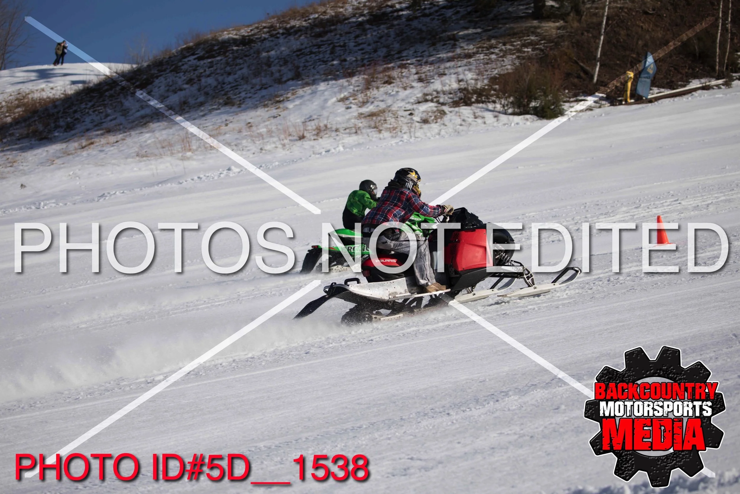 5D__1538.jpg