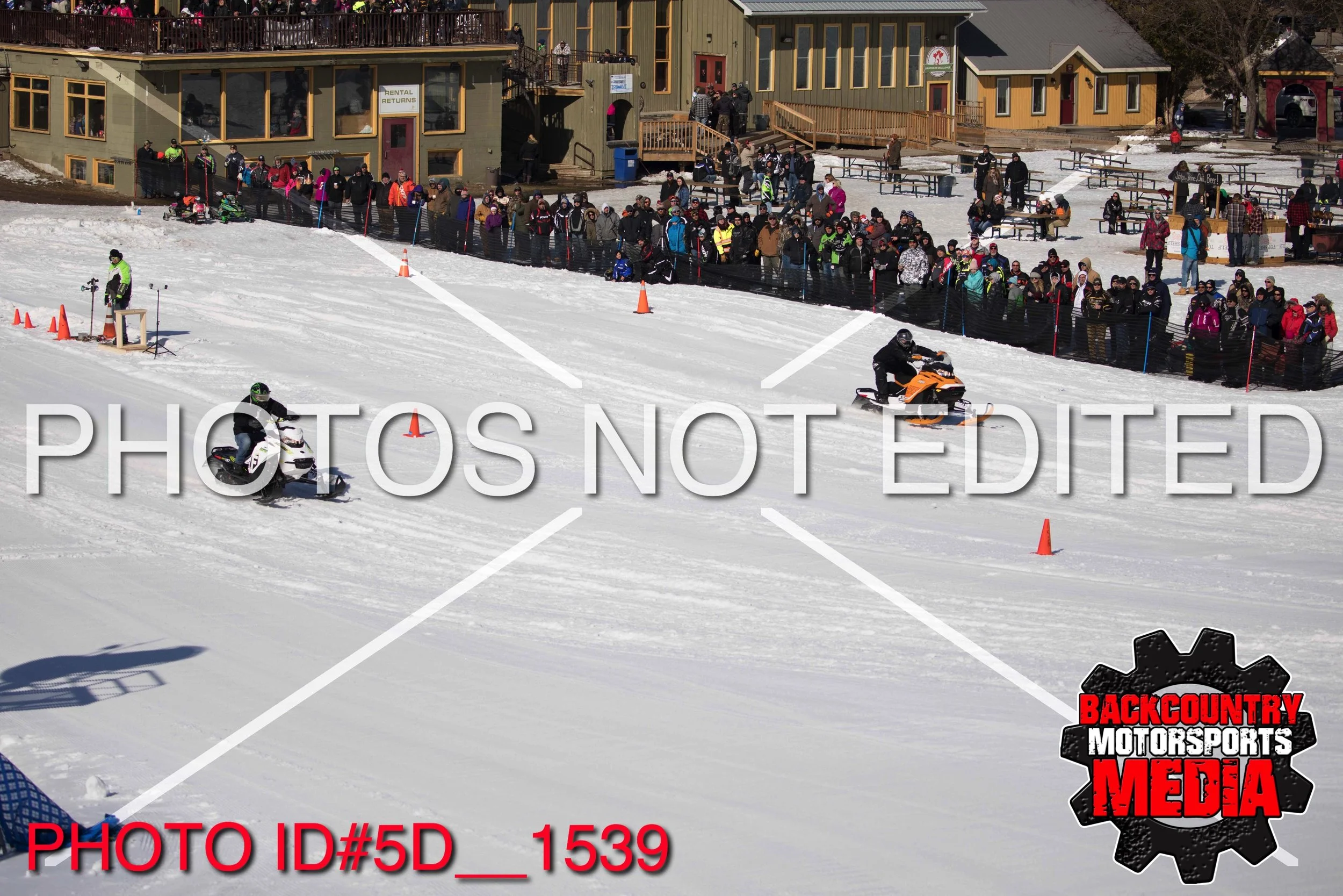 5D__1539.jpg