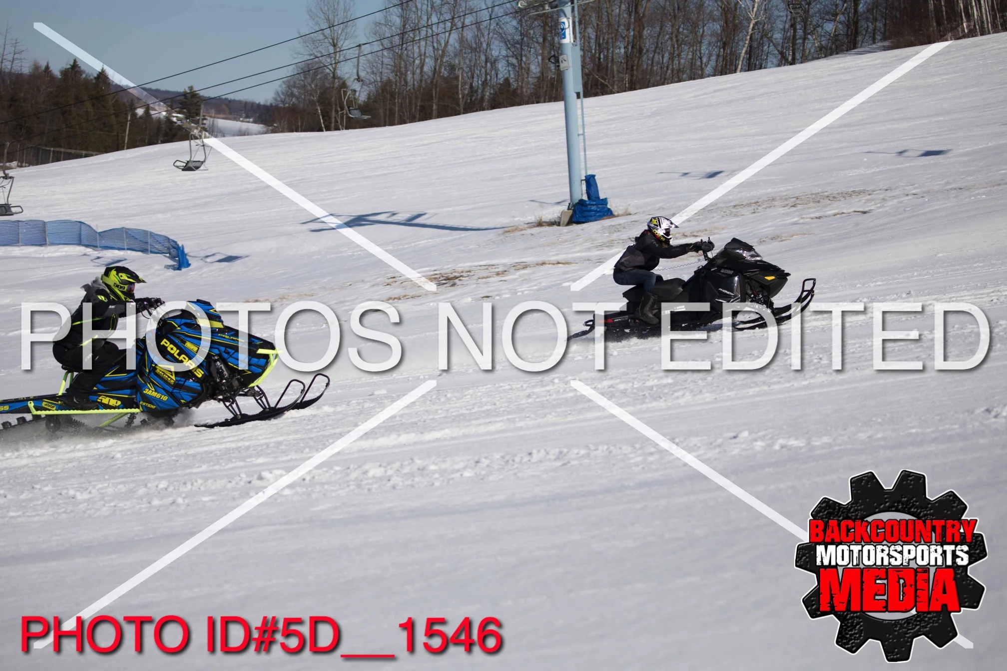 5D__1546.jpg