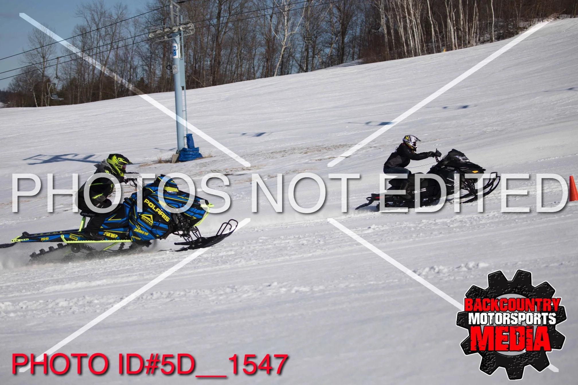 5D__1547.jpg