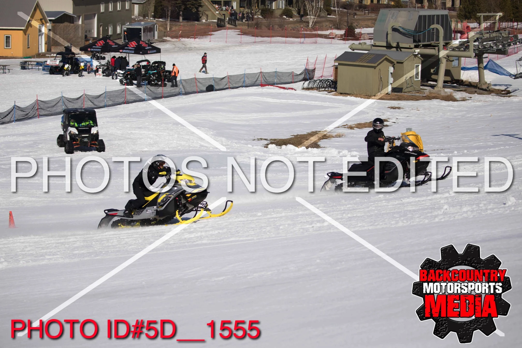 5D__1555.jpg