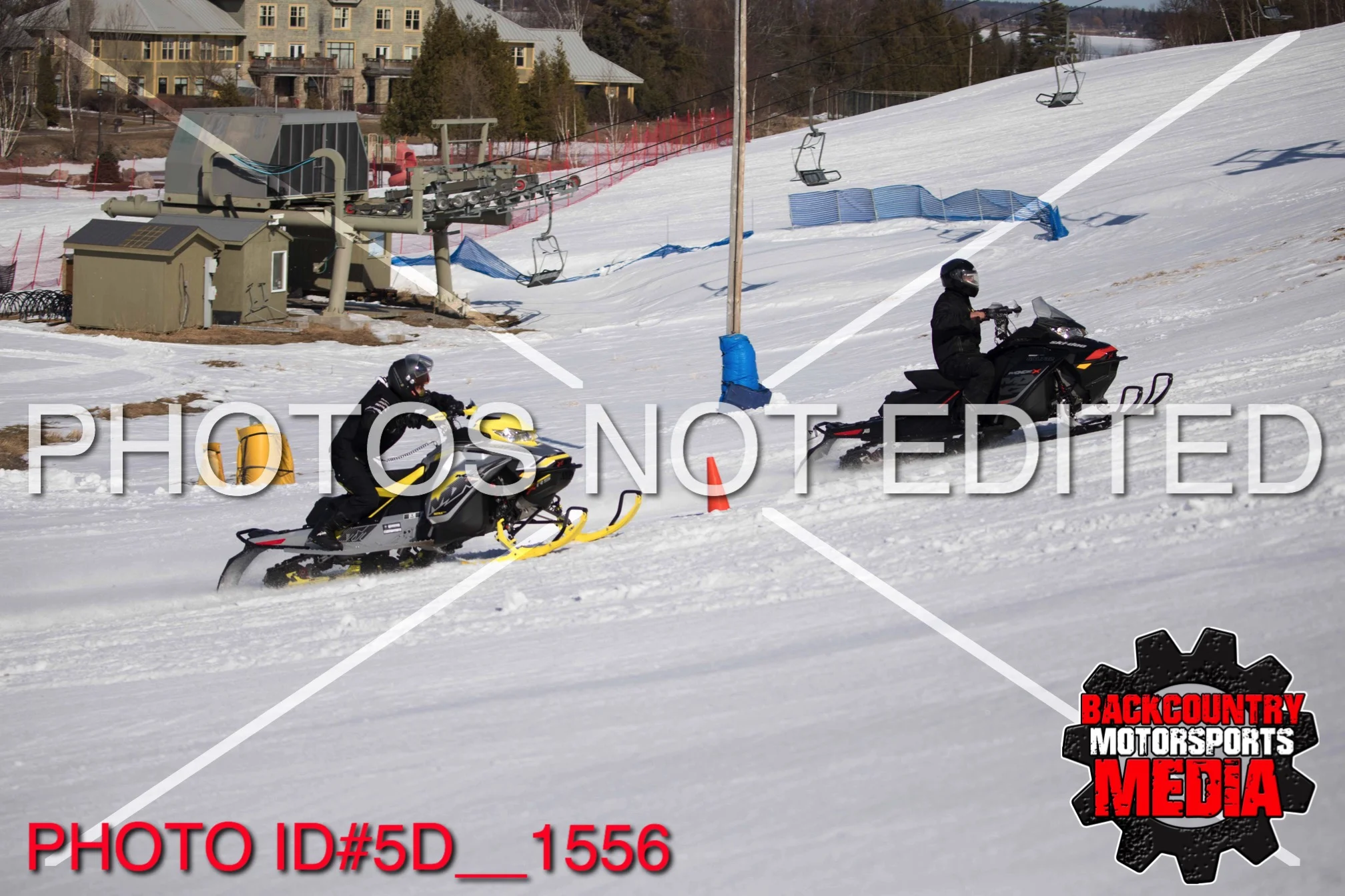 5D__1556.jpg