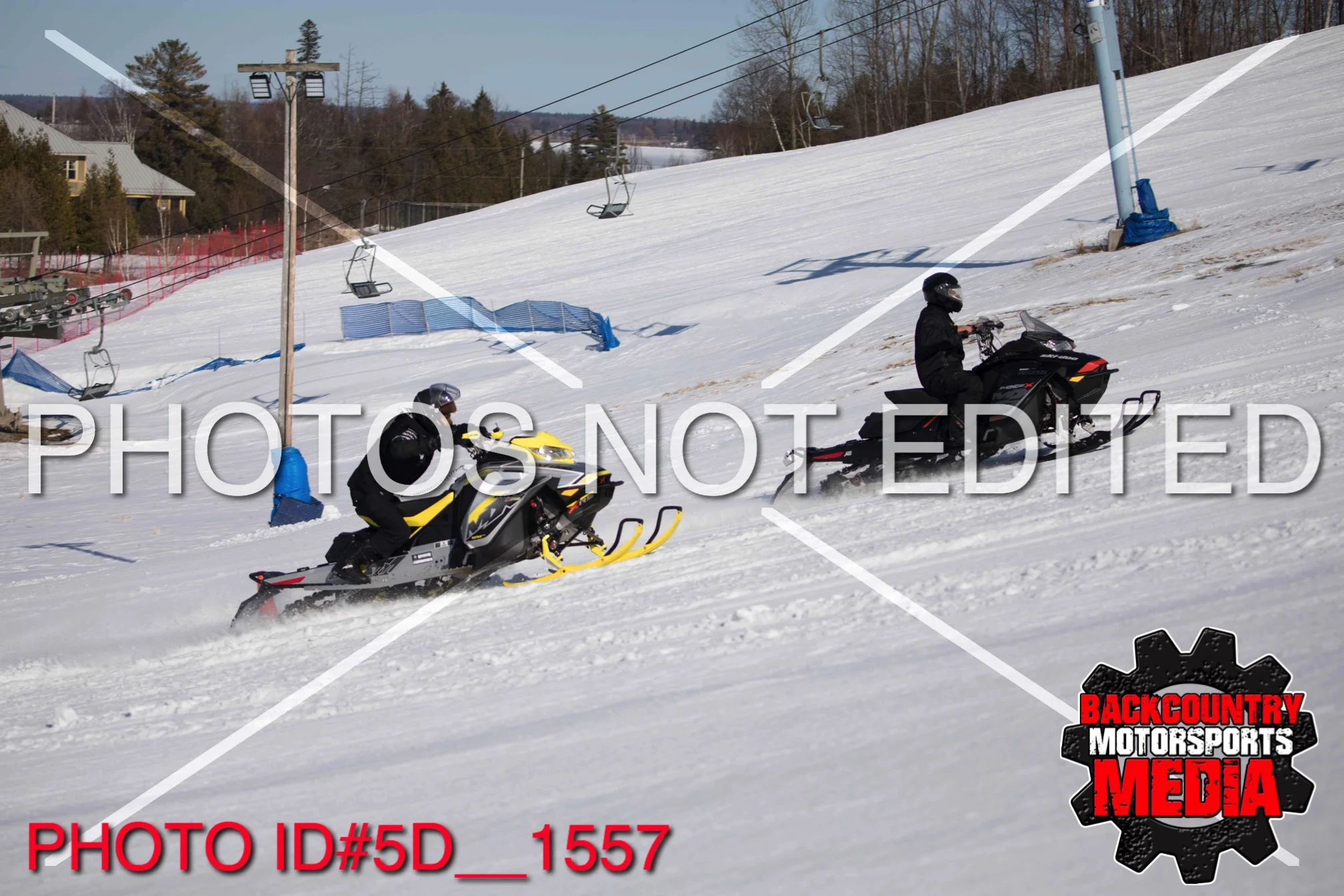 5D__1557.jpg