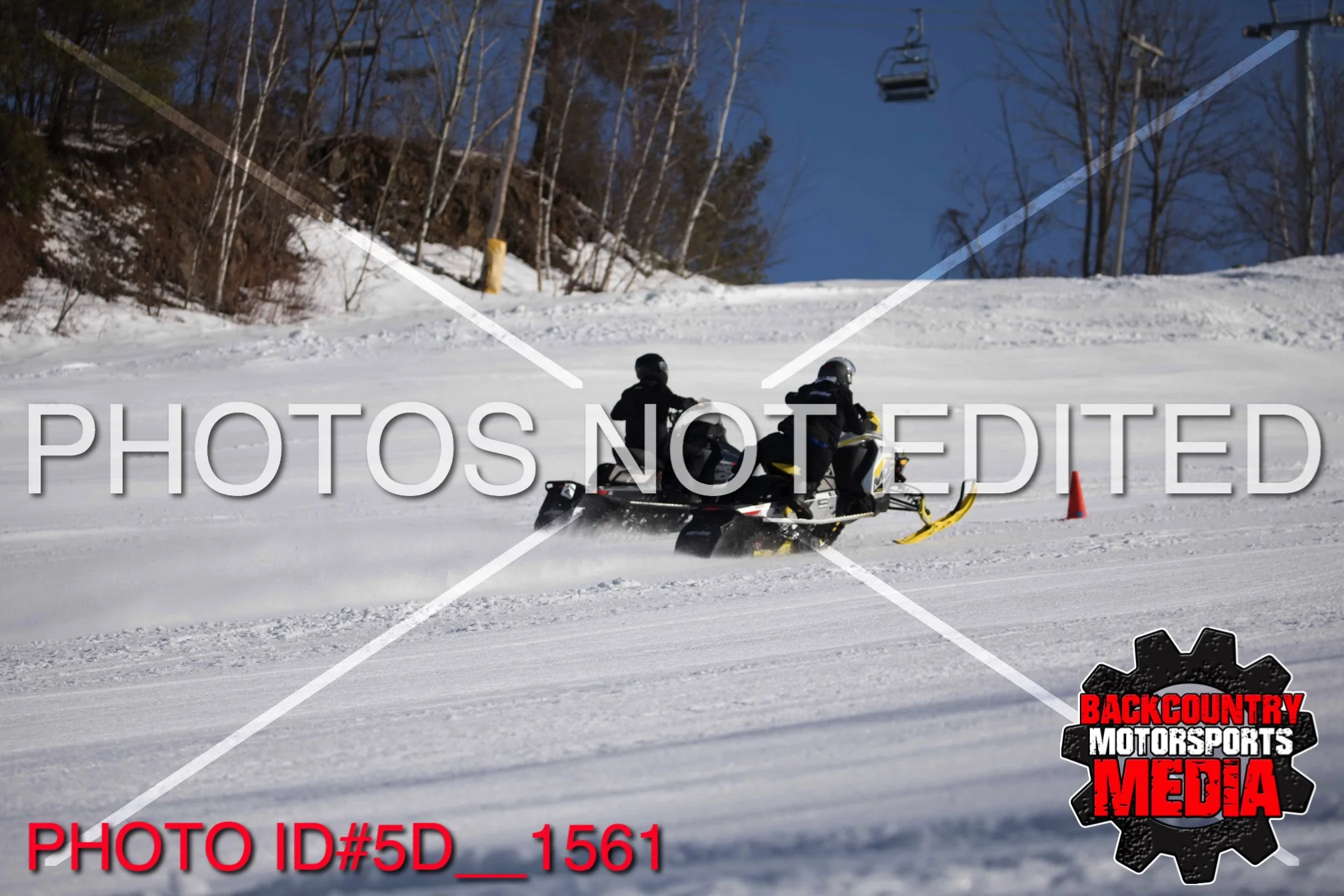 5D__1561.jpg