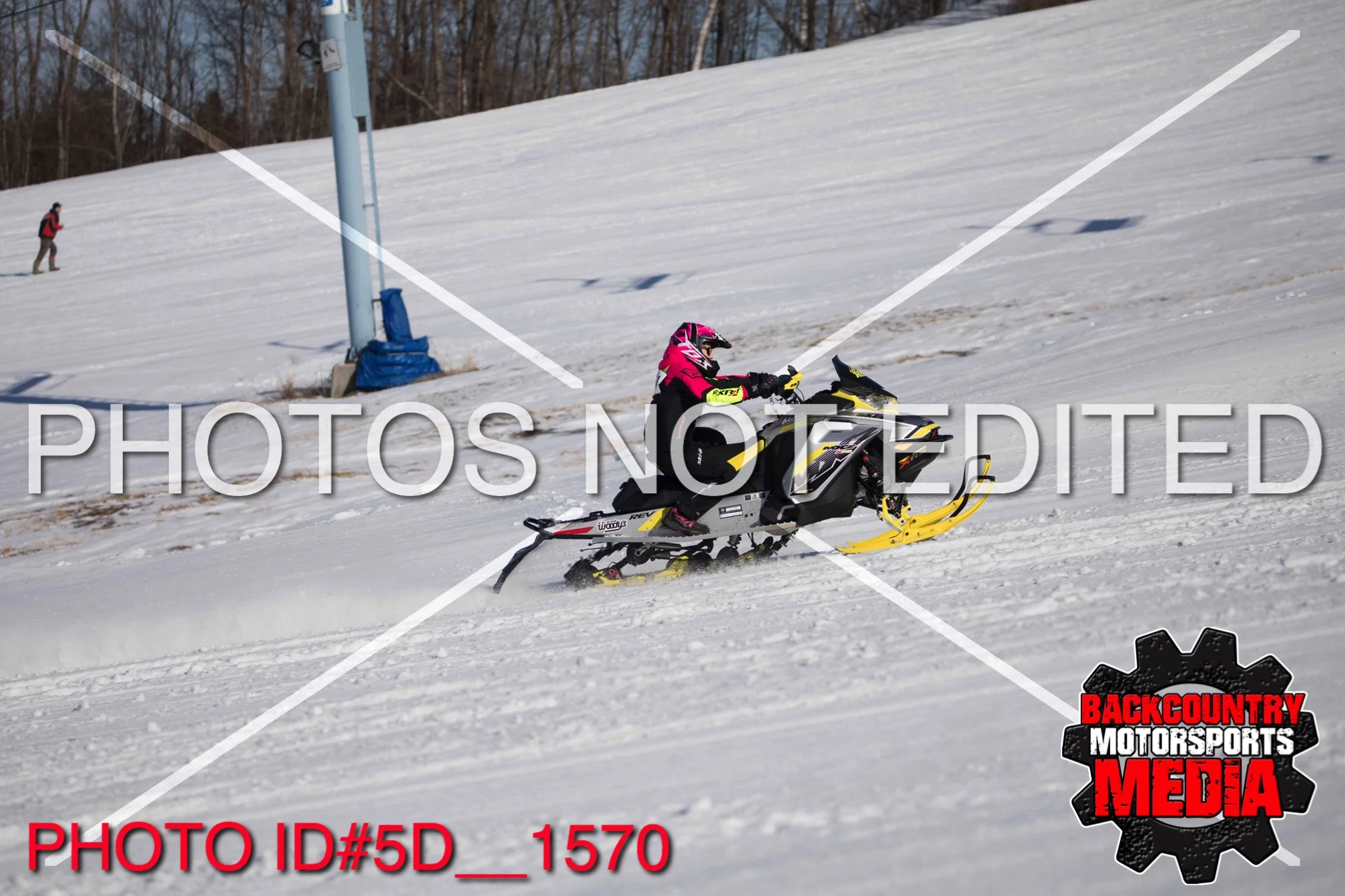 5D__1570.jpg
