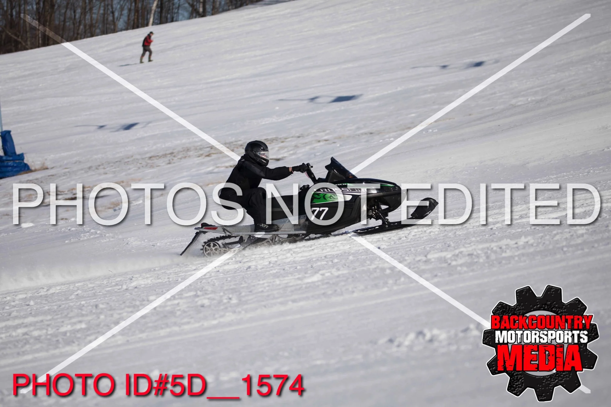 5D__1574.jpg