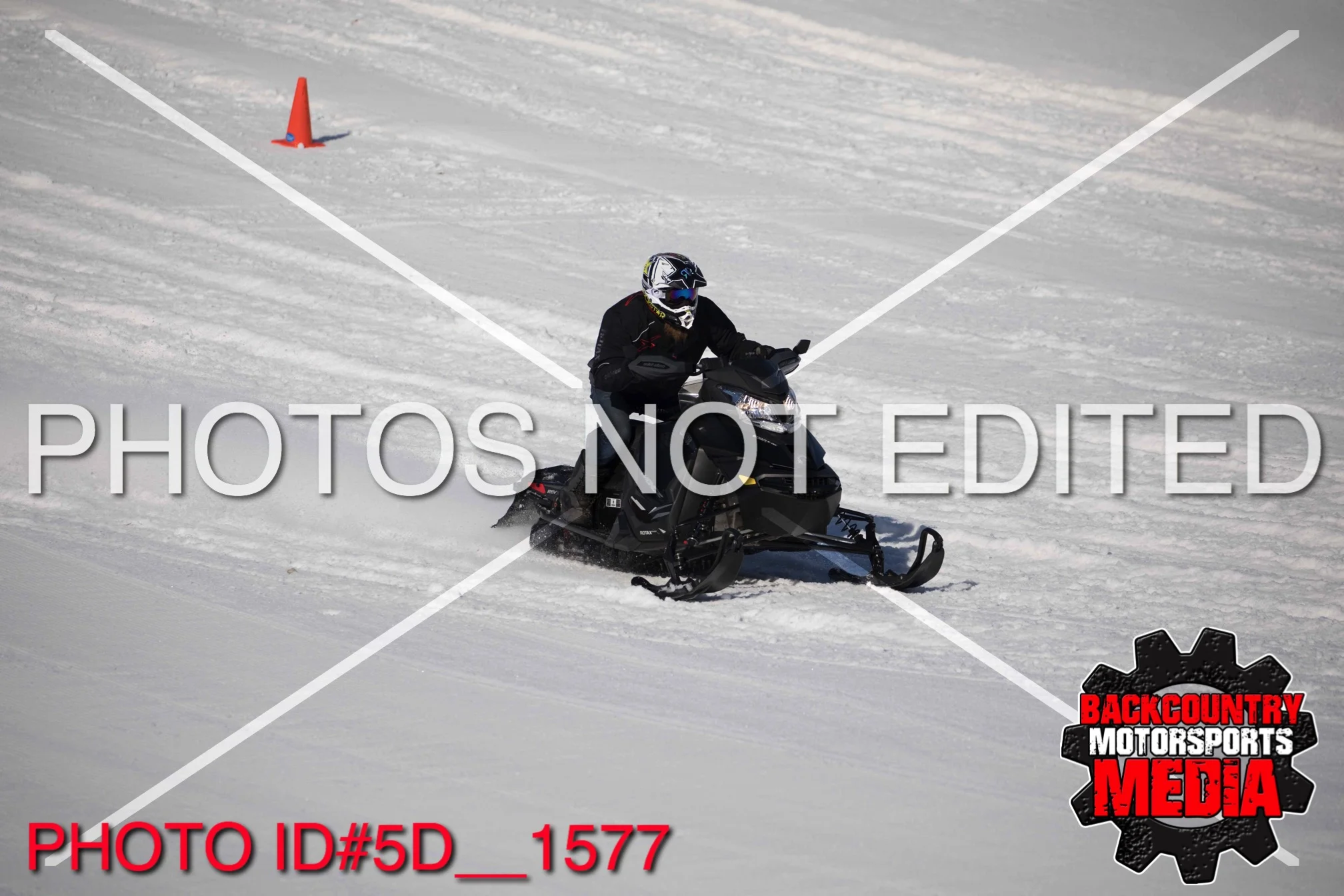 5D__1577.jpg