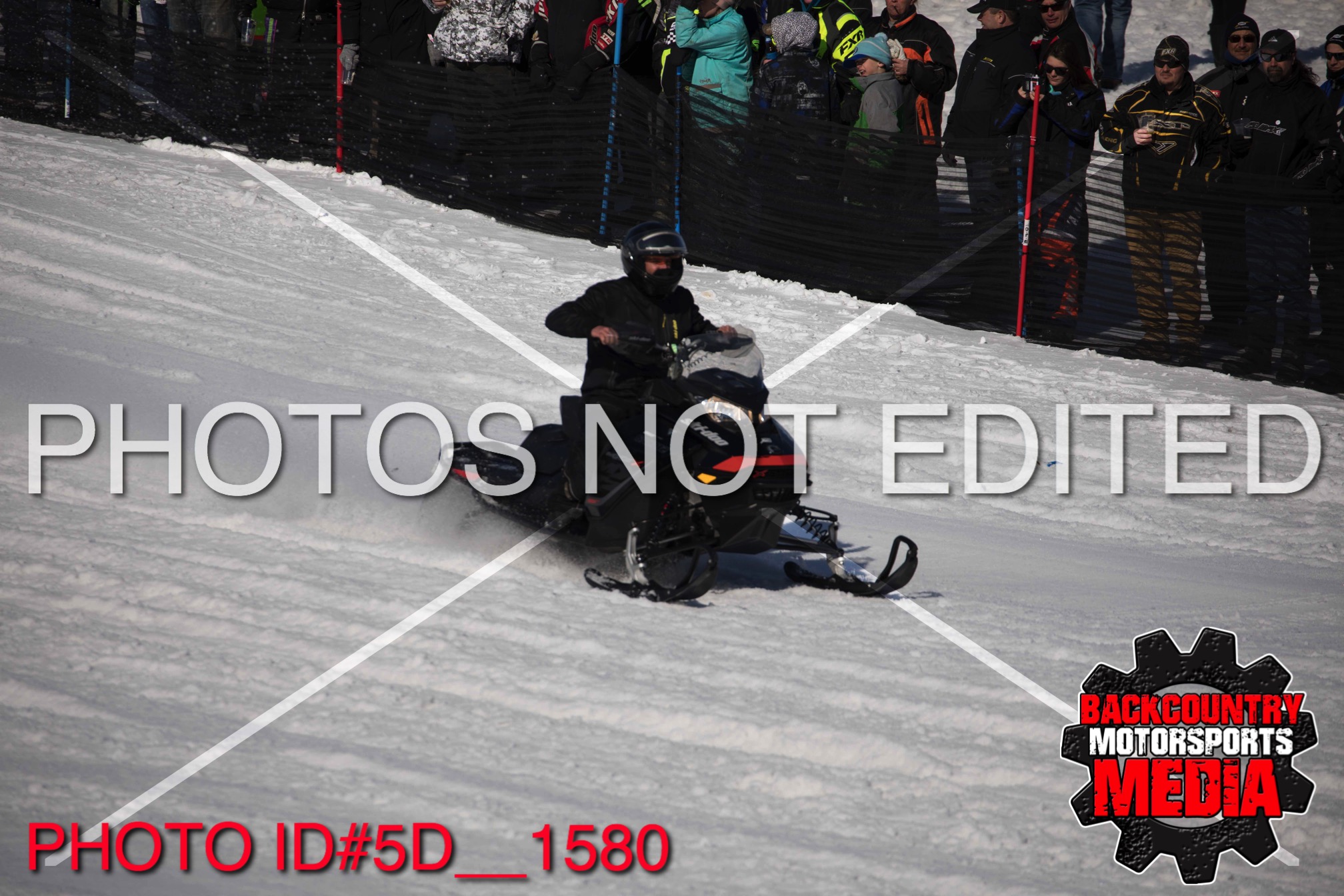 5D__1580.jpg