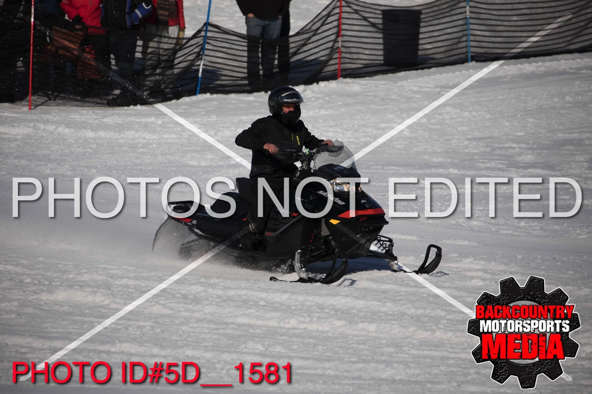 5D__1581.jpg