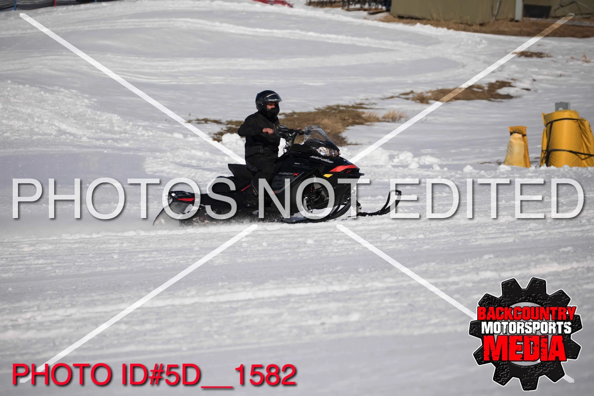 5D__1582.jpg