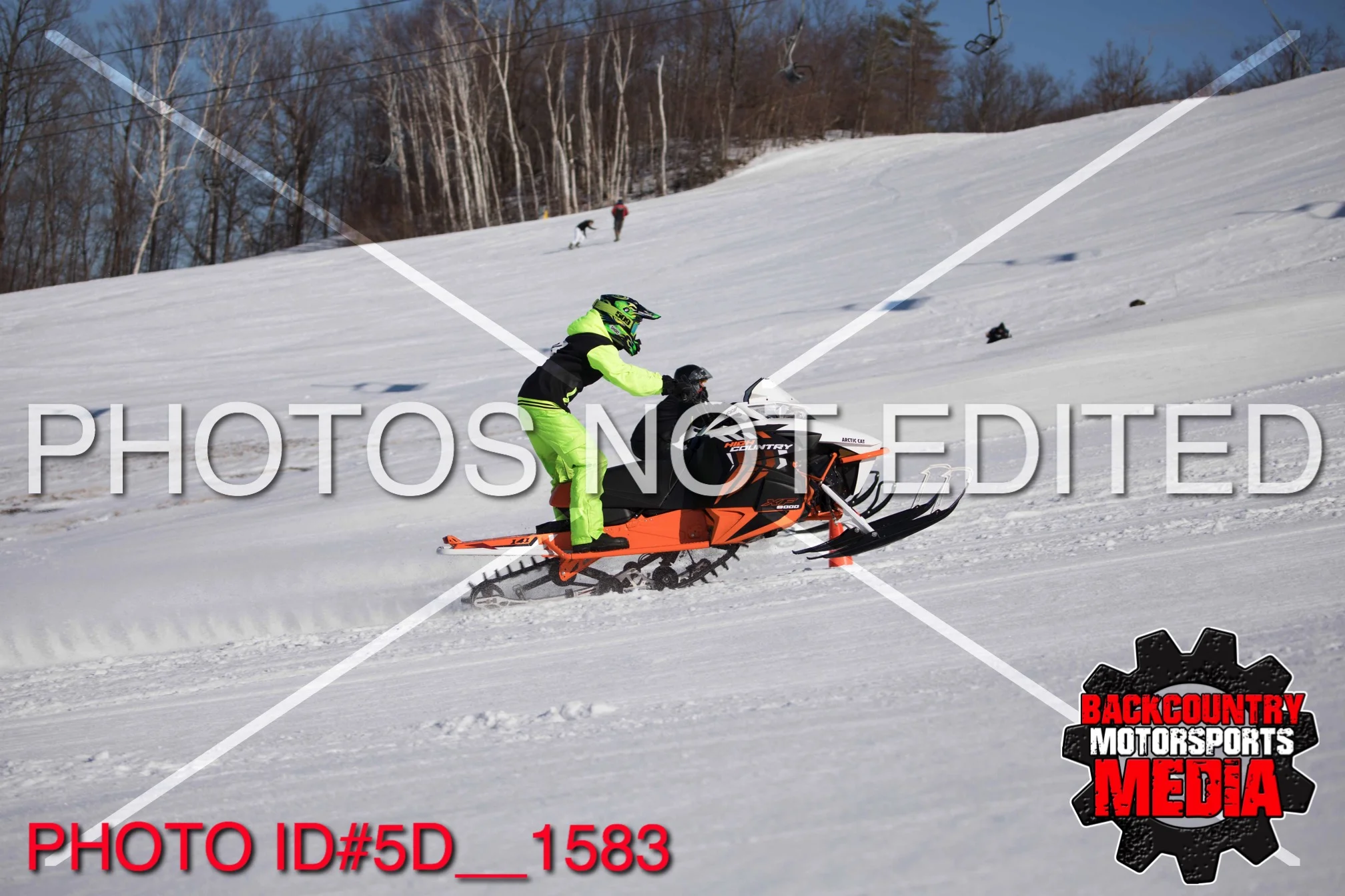 5D__1583.jpg