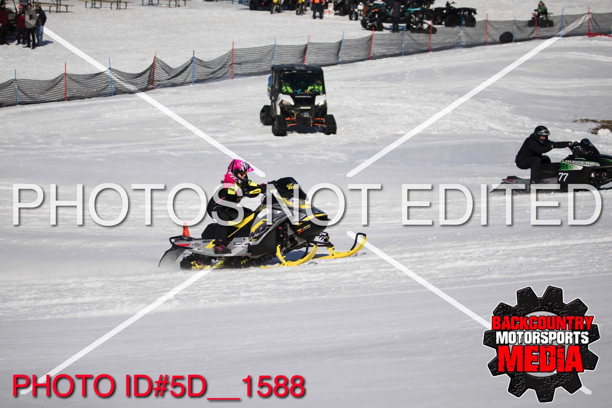 5D__1588.jpg