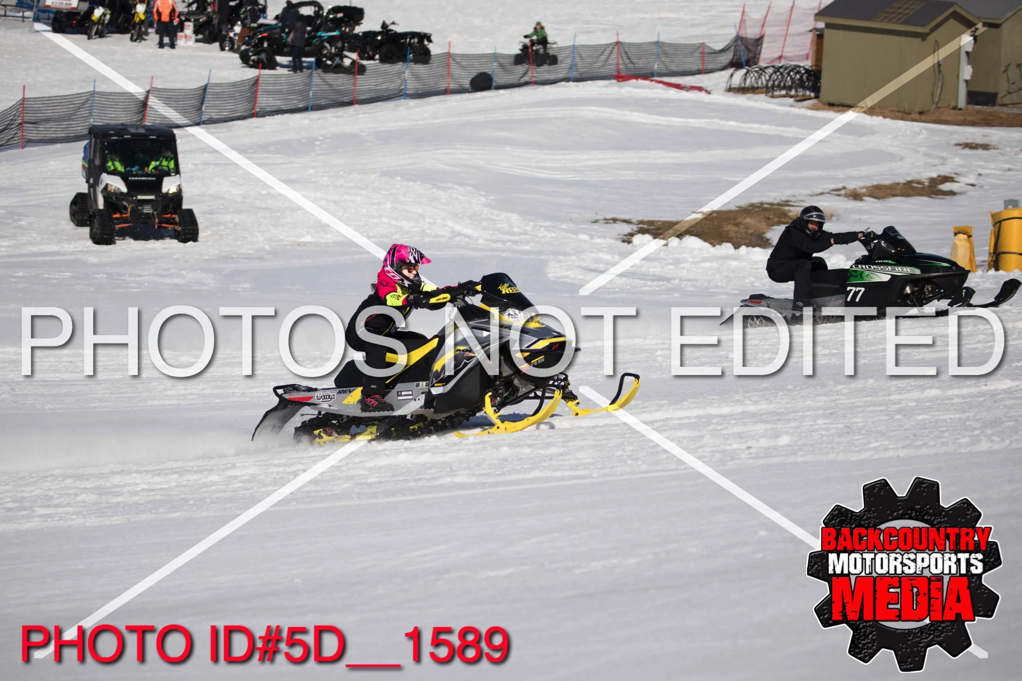 5D__1589.jpg