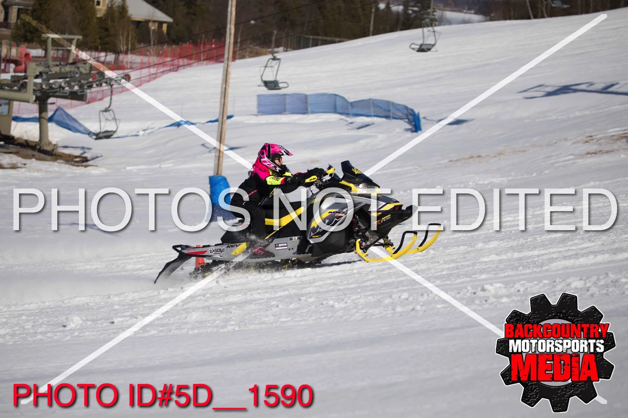 5D__1590.jpg