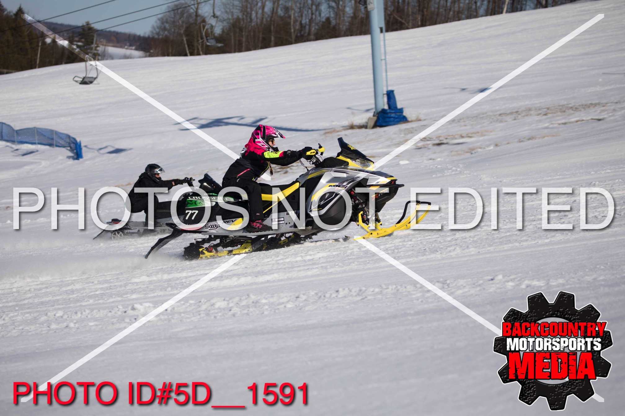 5D__1591.jpg