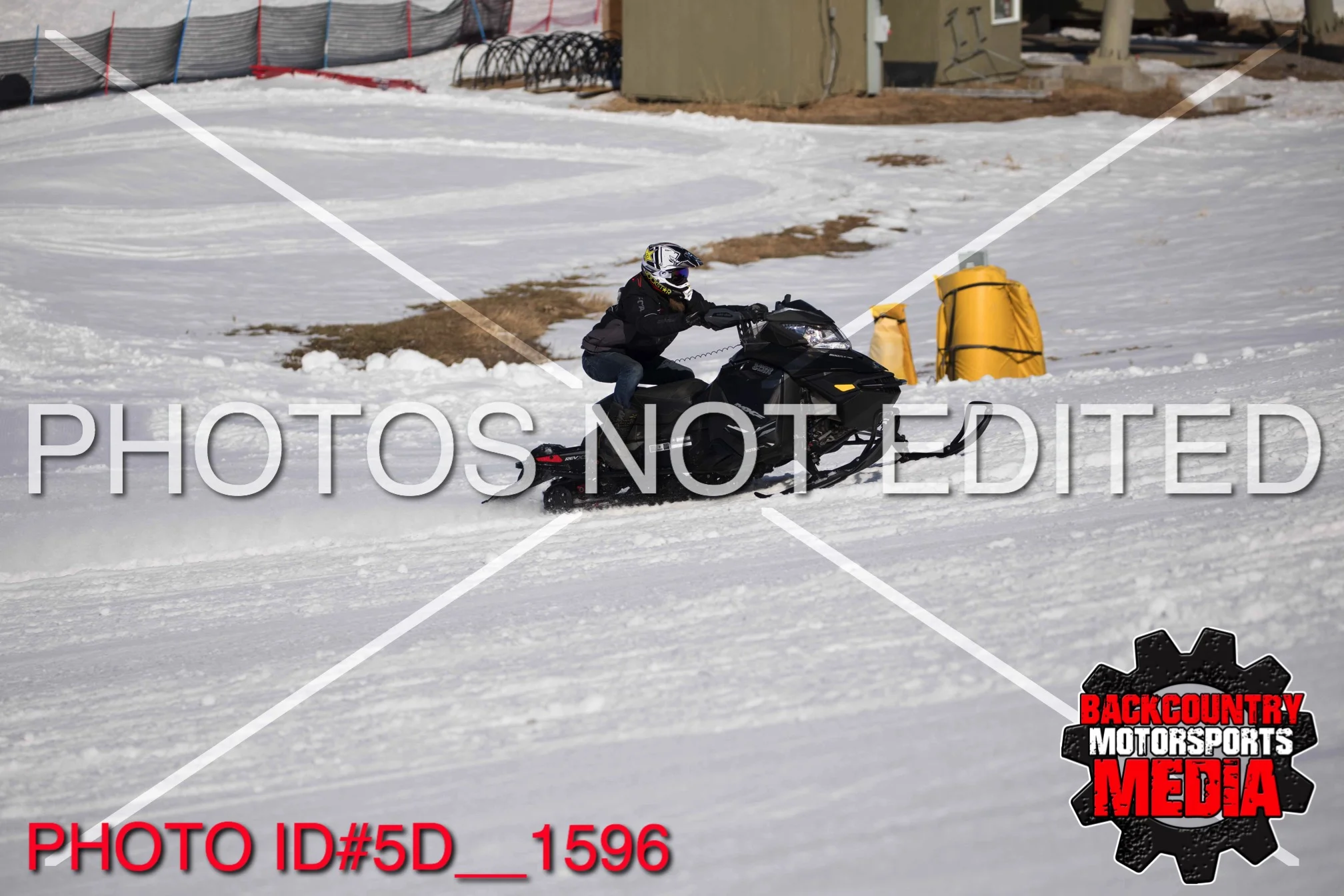 5D__1596.jpg