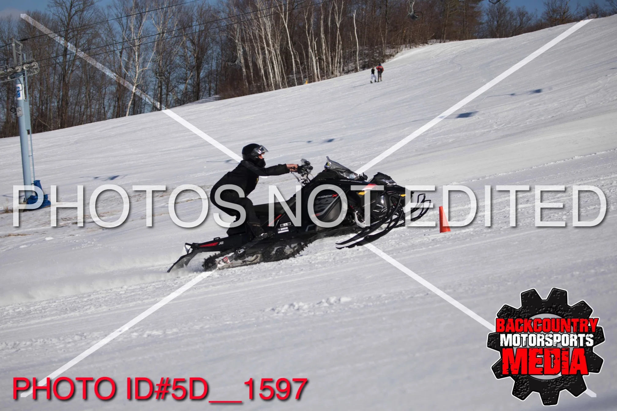 5D__1597.jpg