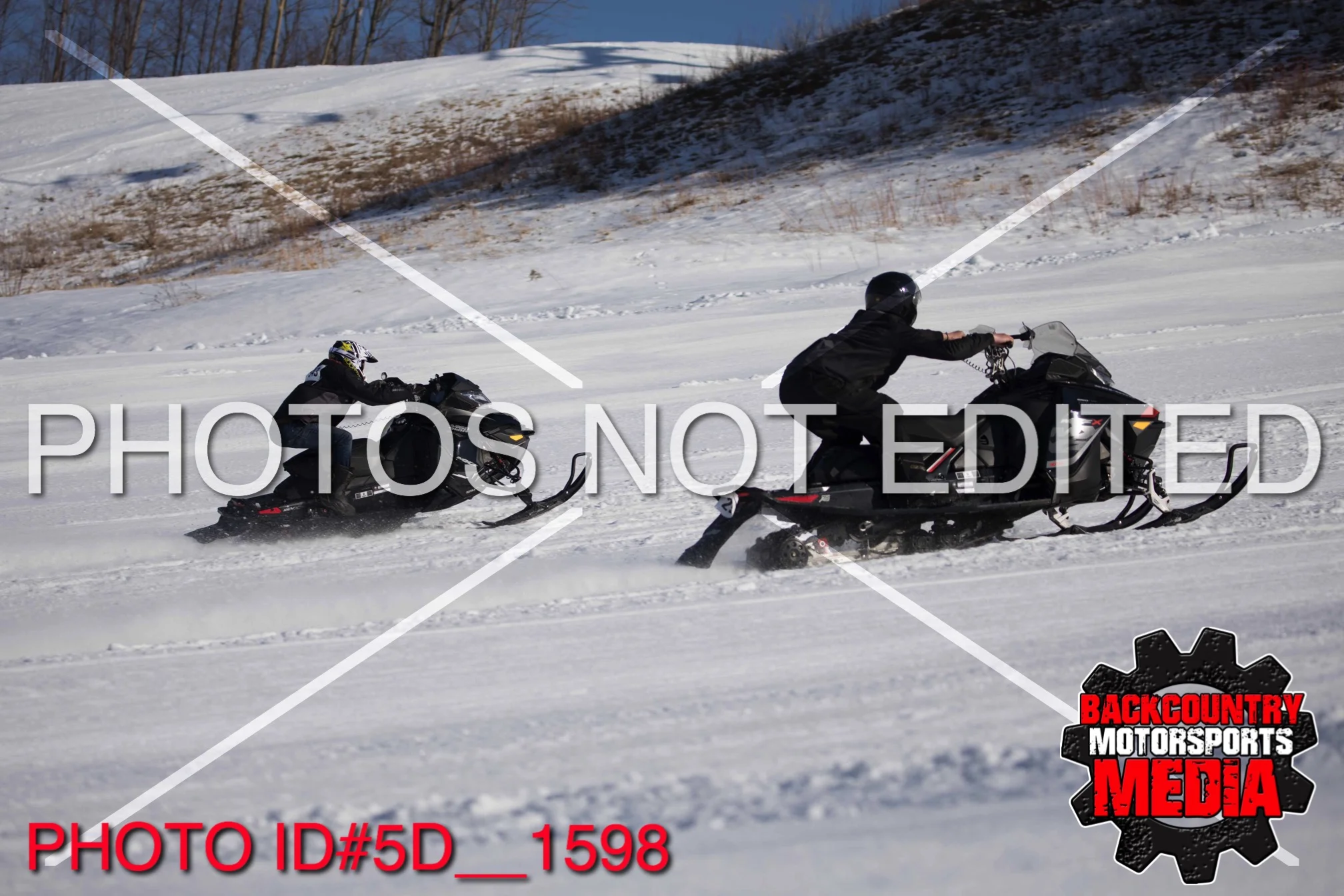 5D__1598.jpg
