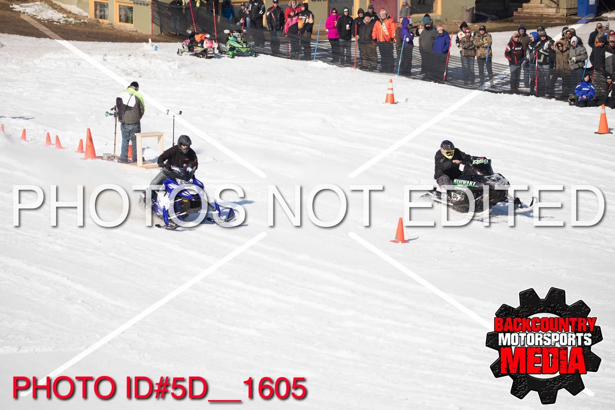 5D__1605.jpg