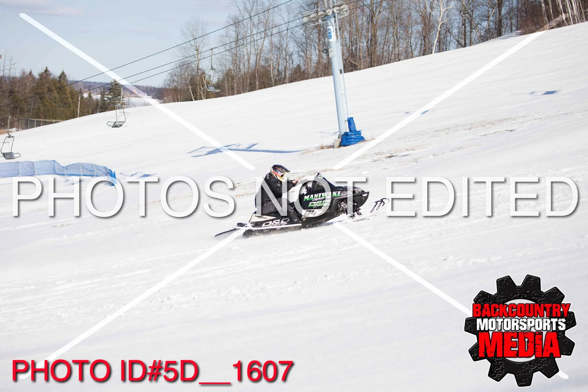 5D__1607.jpg