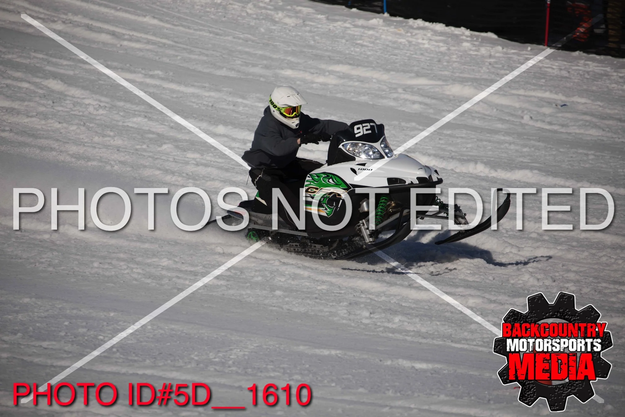5D__1610.jpg