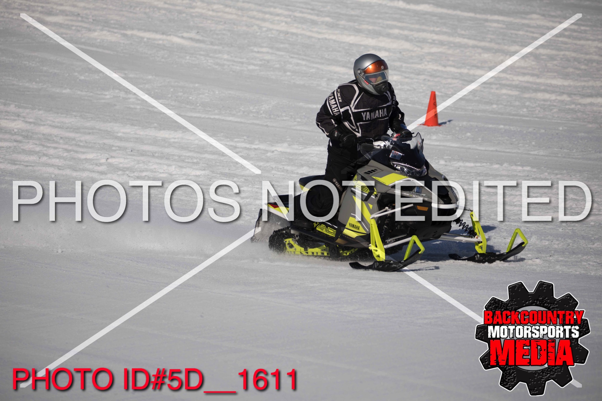 5D__1611.jpg