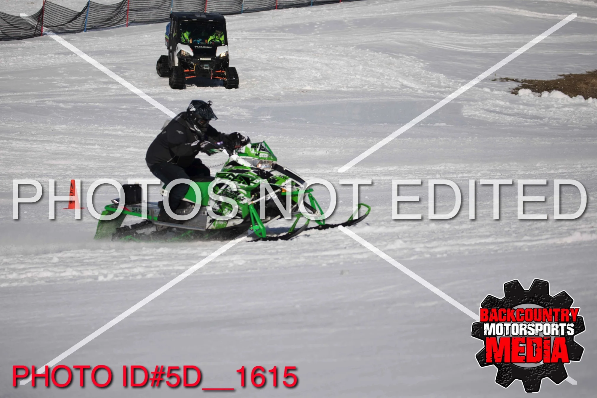 5D__1615.jpg