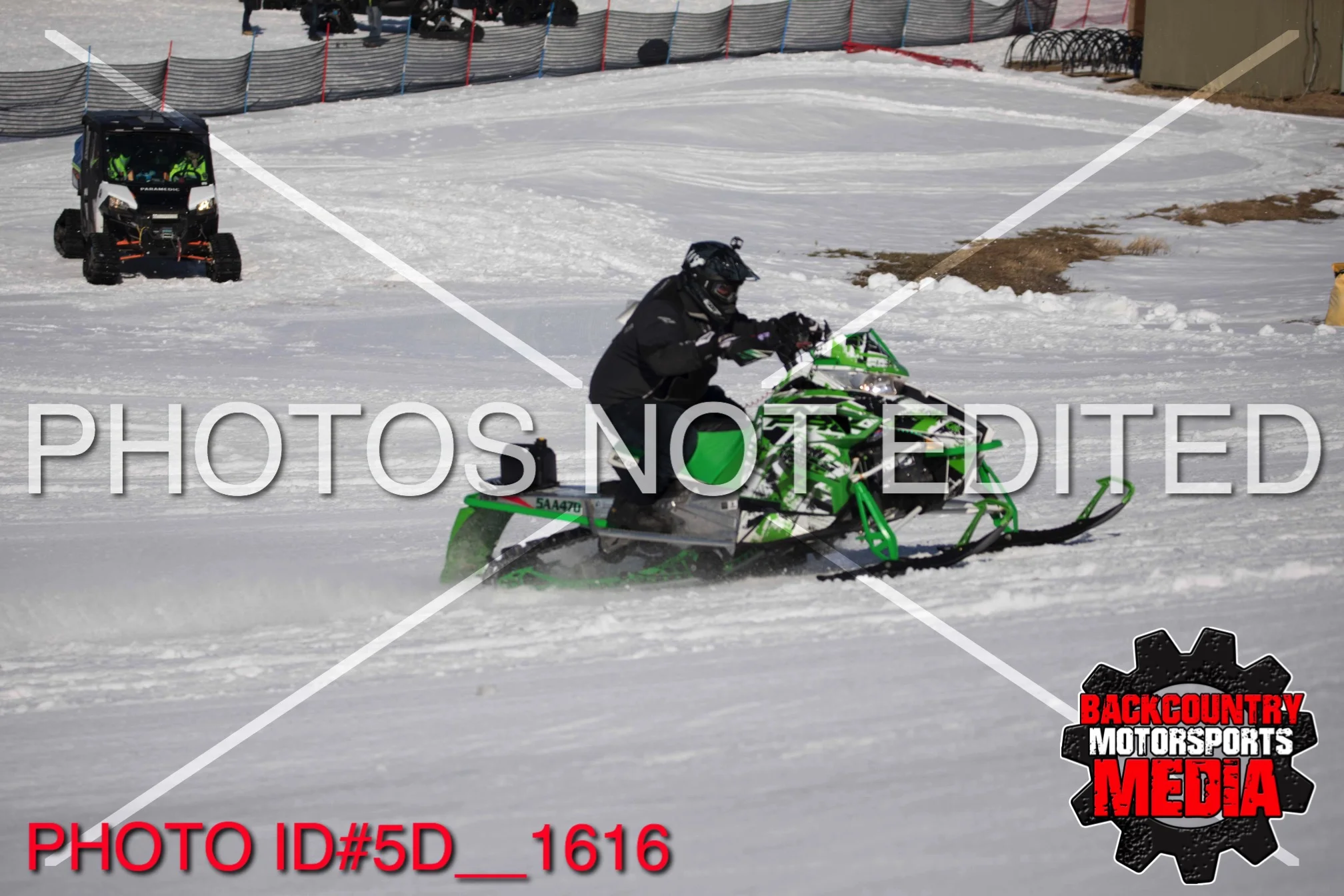 5D__1616.jpg