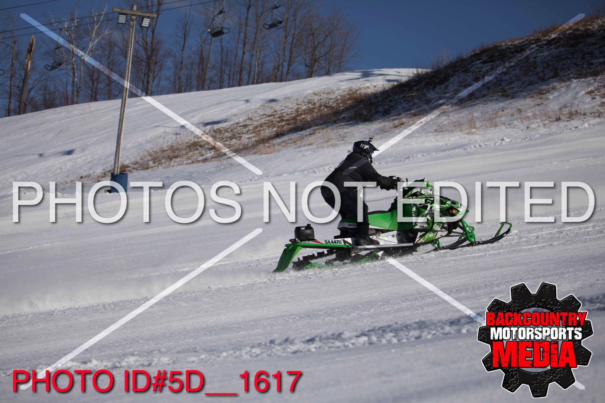 5D__1617.jpg