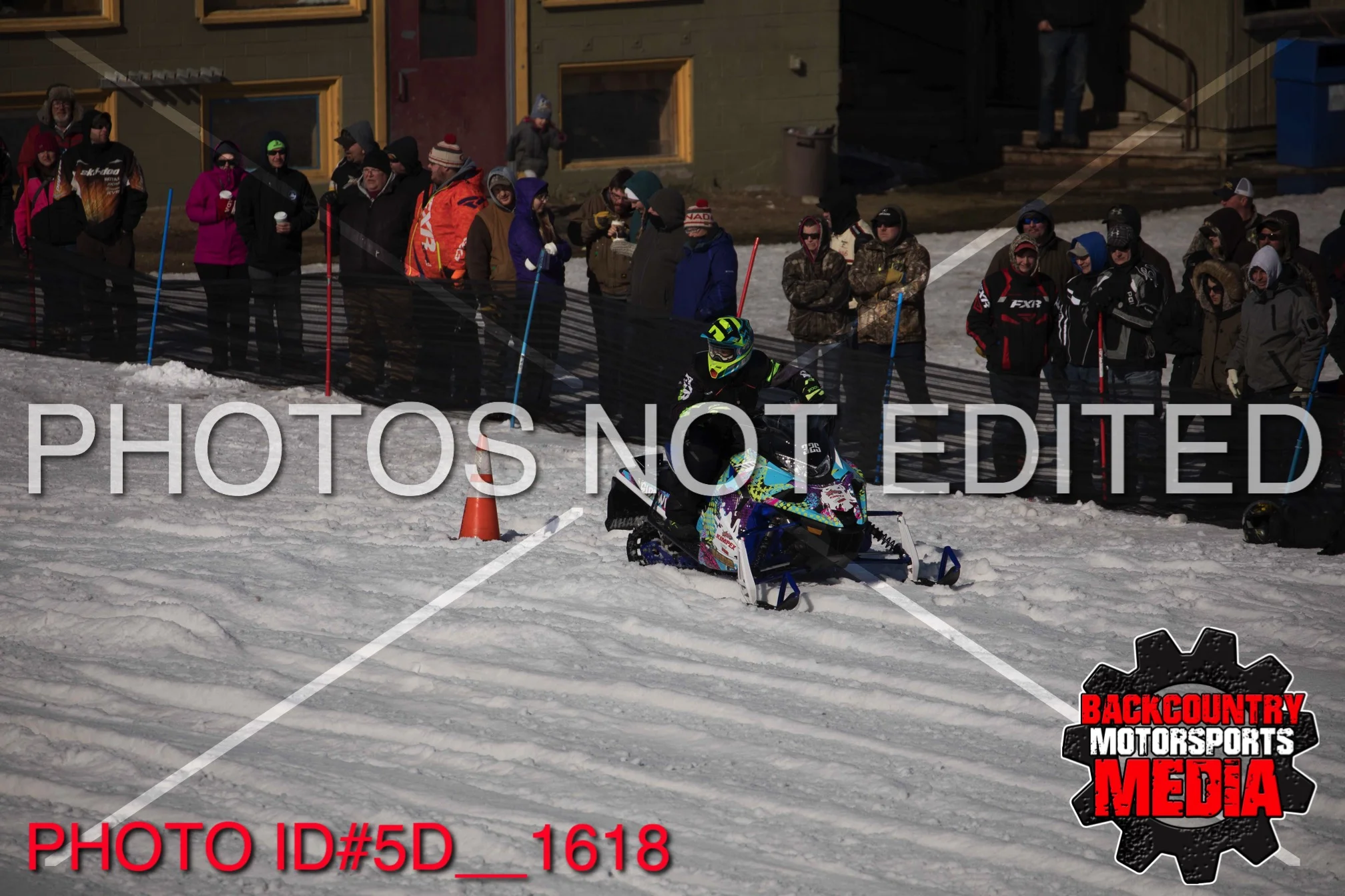 5D__1618.jpg
